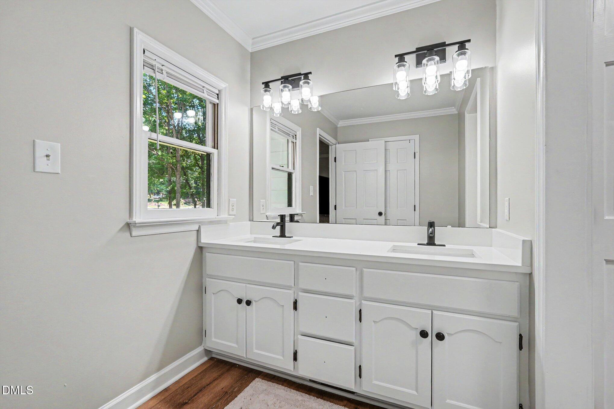 6016 Hampton Ridge Road Raleigh, NC 27603 - Photo 22 of 32 022_file_3573