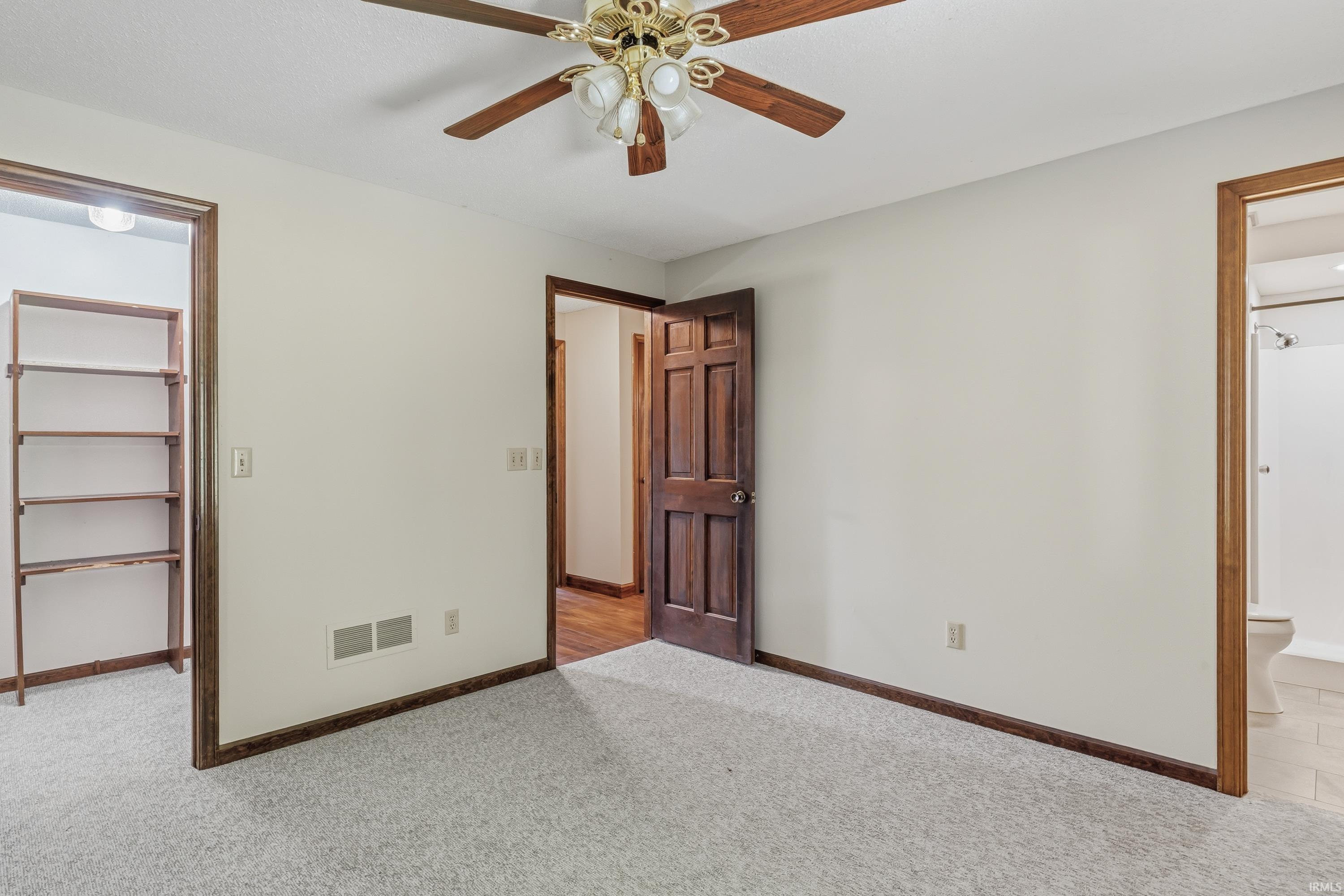 6711 Rockingham Drive Fort Wayne, IN 46835 - Photo 17 of 31