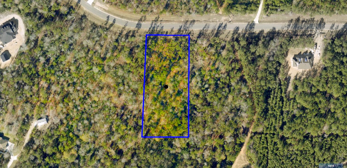 11794 Grand N Road Willis, TX 77378 - Photo 3 of 17 Gallery Image 3