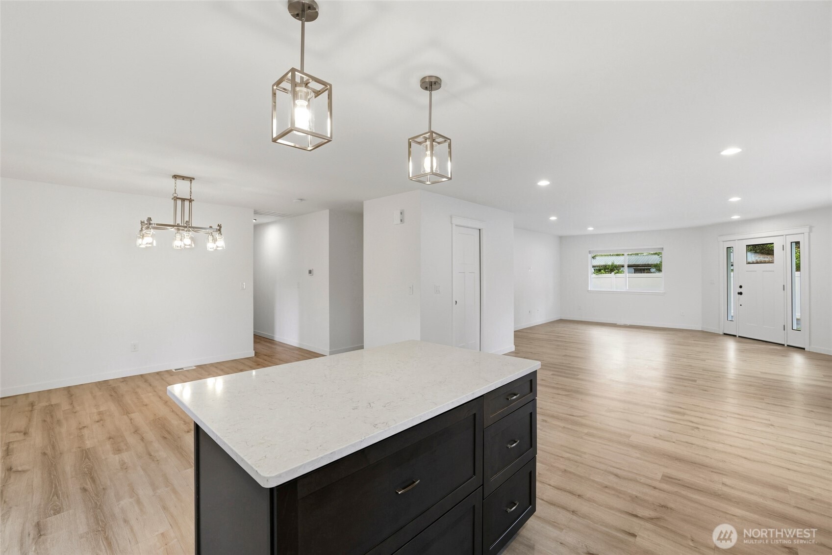 9815 178th Way Southwest Rochester, WA 98579 - Photo 13 of 36
