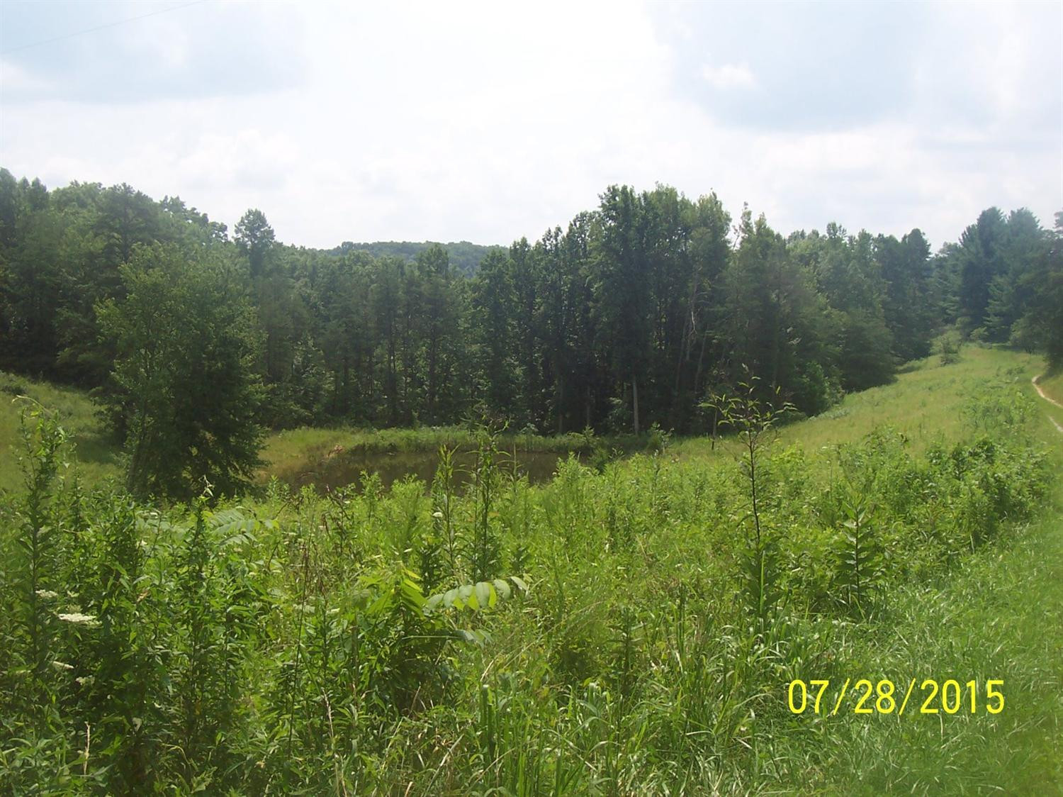2 Walkers Branch Road McKee, KY 40447 - Photo 2 of 9 Photo 2