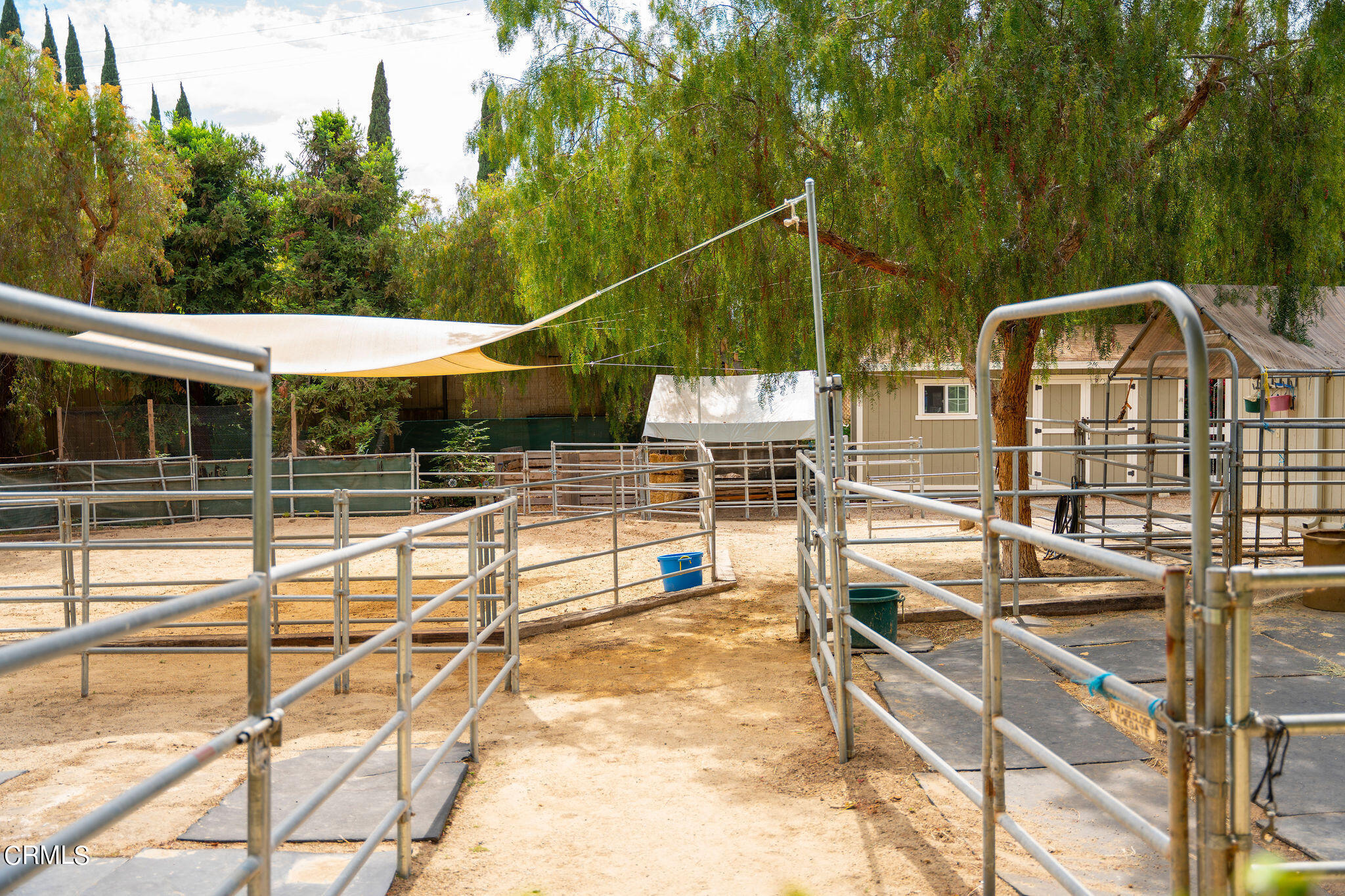 11798 Pradera Road Camarillo, CA 93012 - Photo 15 of 72 GAV06173