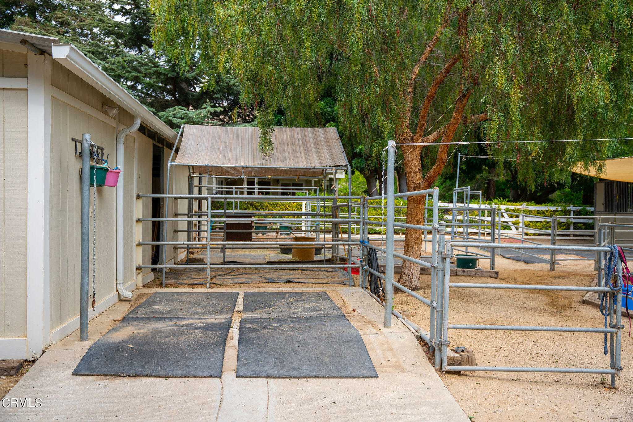 11798 Pradera Road Camarillo, CA 93012 - Photo 16 of 72 GAV06216
