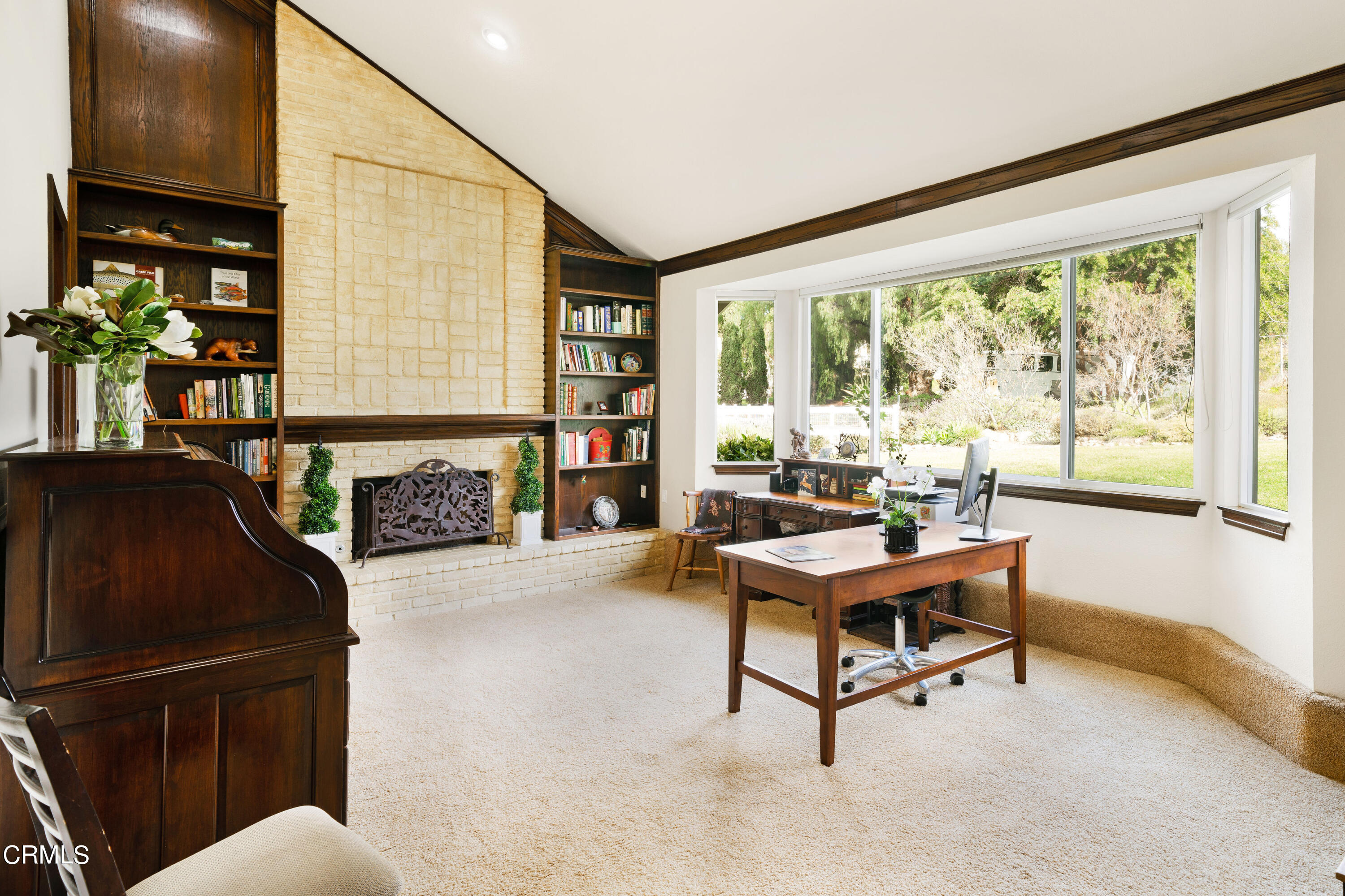 11798 Pradera Road Camarillo, CA 93012 - Photo 19 of 72 GAV09842
