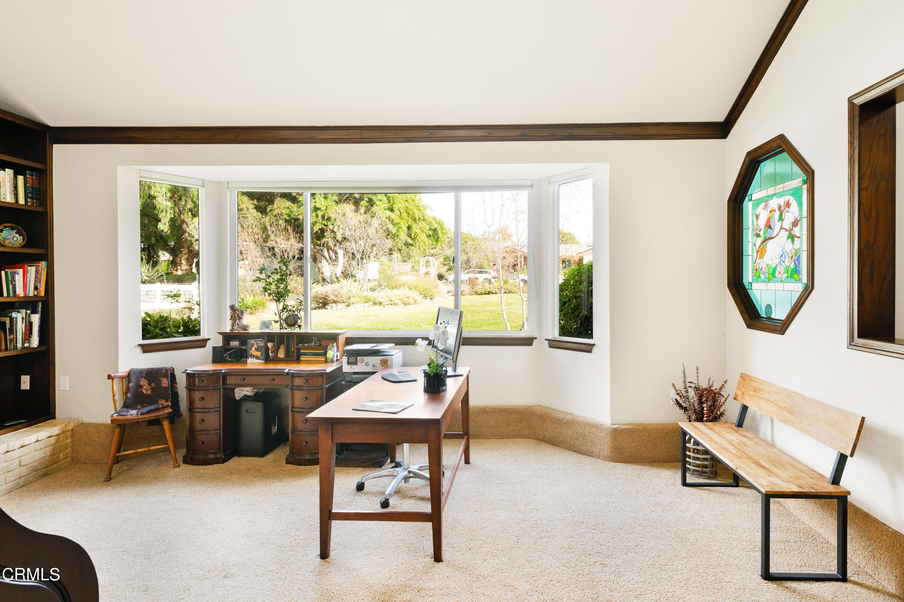 11798 Pradera Road Camarillo, CA 93012 - Photo 20 of 72 GAV09845