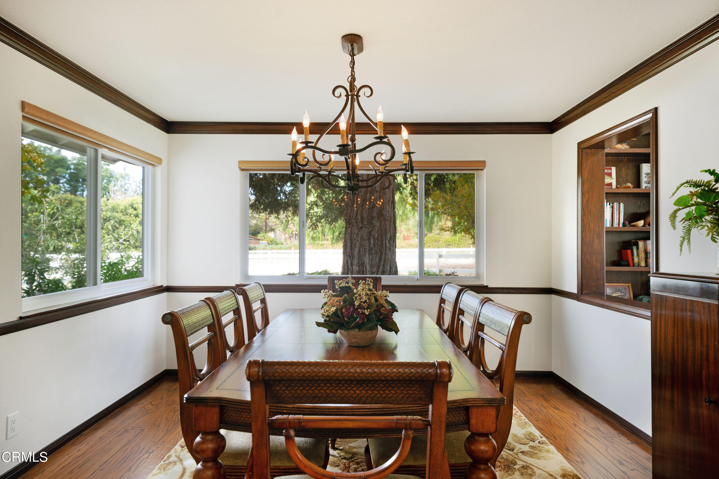 11798 Pradera Road Camarillo, CA 93012 - Photo 22 of 72 GAV09885