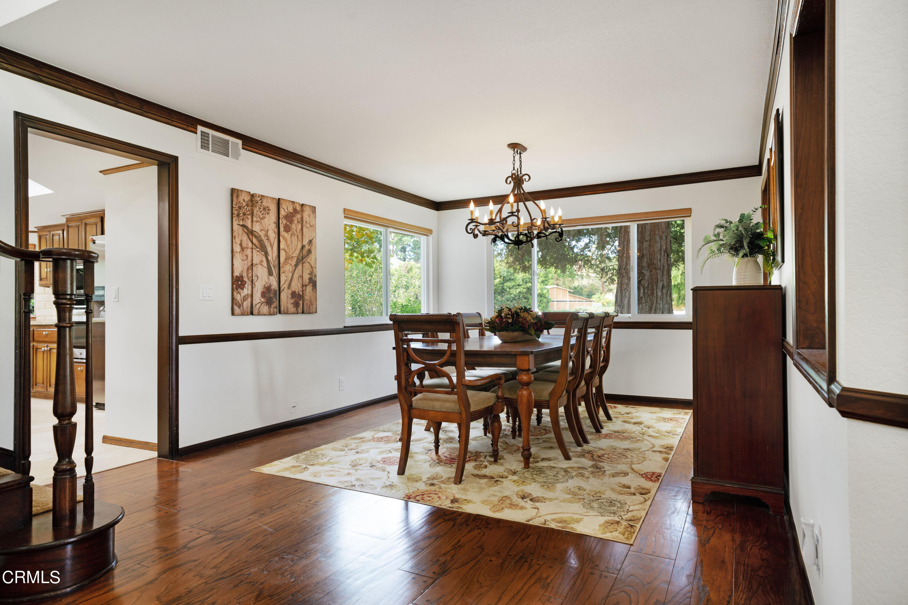 11798 Pradera Road Camarillo, CA 93012 - Photo 23 of 72 GAV09868