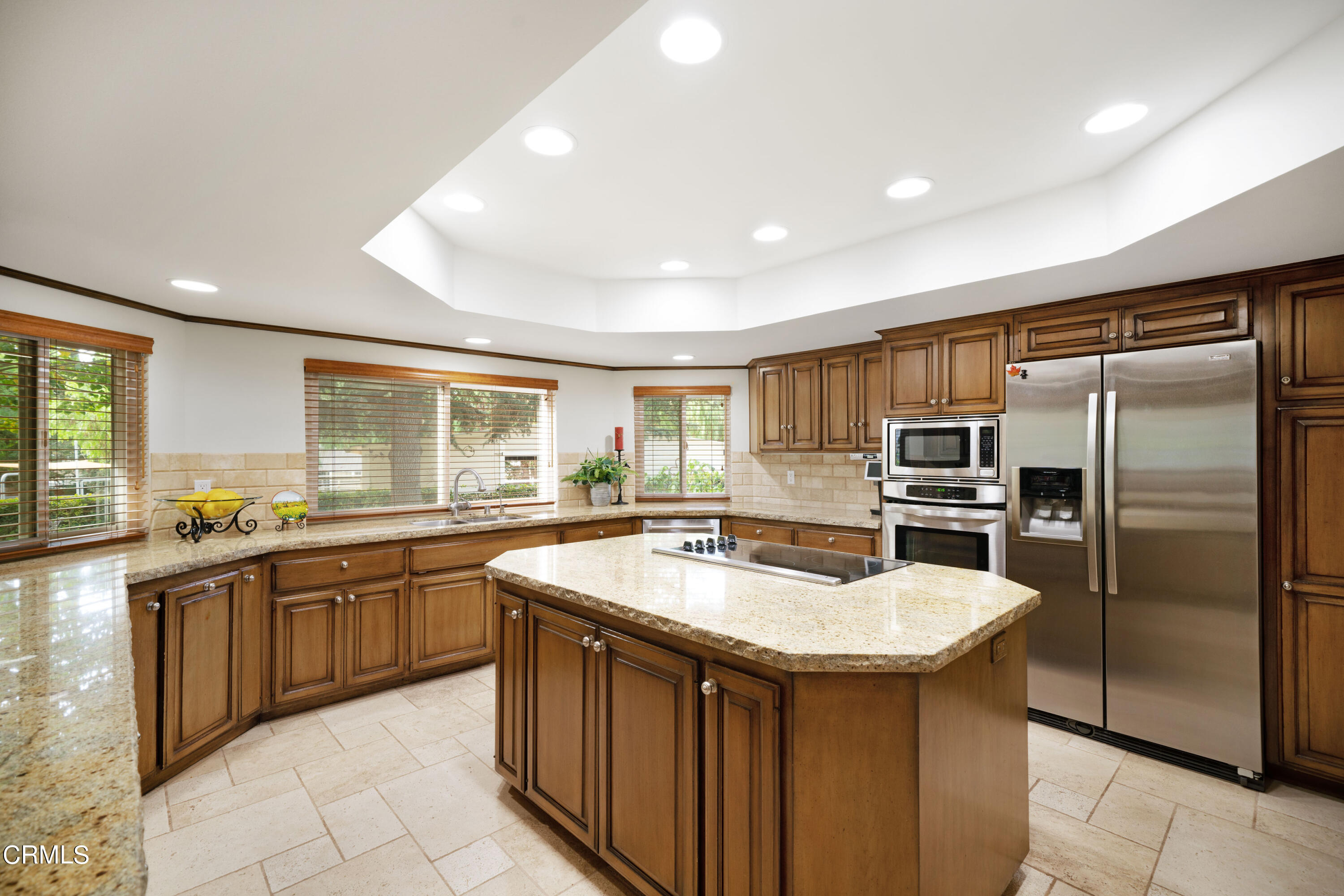 11798 Pradera Road Camarillo, CA 93012 - Photo 24 of 72 GAV09866