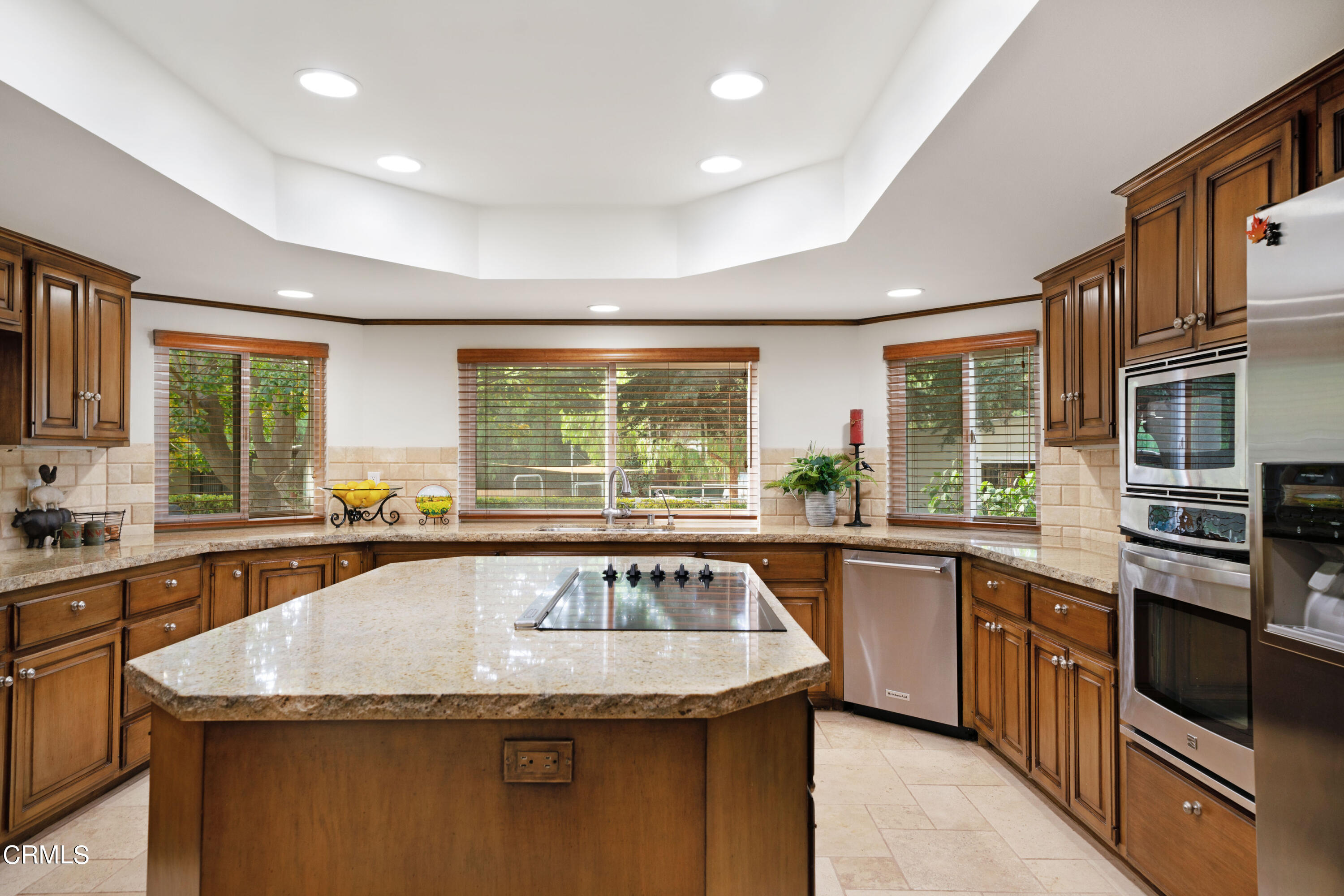 11798 Pradera Road Camarillo, CA 93012 - Photo 25 of 72 GAV09860