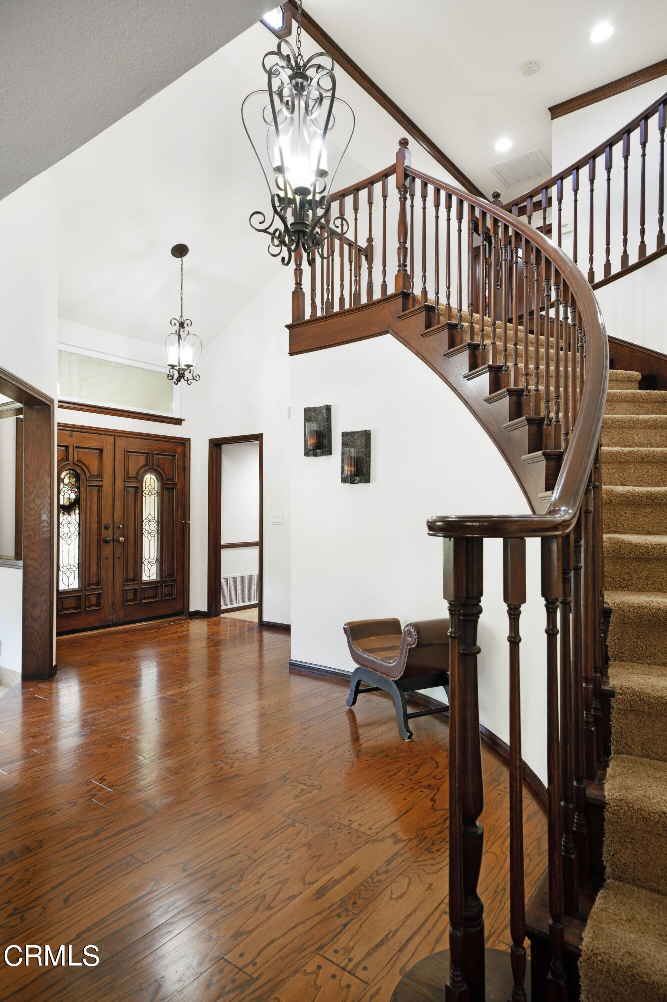 11798 Pradera Road Camarillo, CA 93012 - Photo 27 of 72 GAV09871