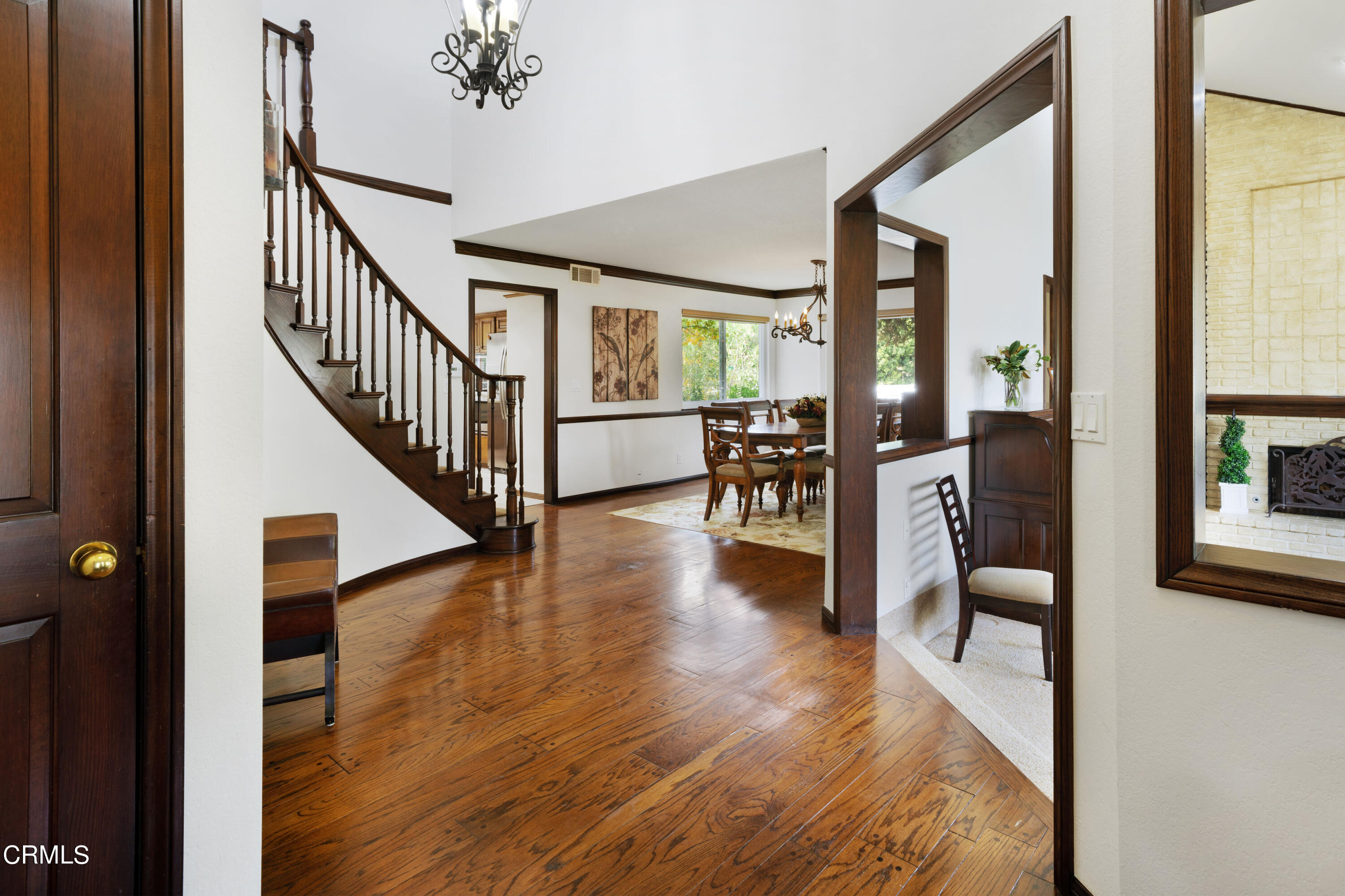 11798 Pradera Road Camarillo, CA 93012 - Photo 28 of 72 GAV09876