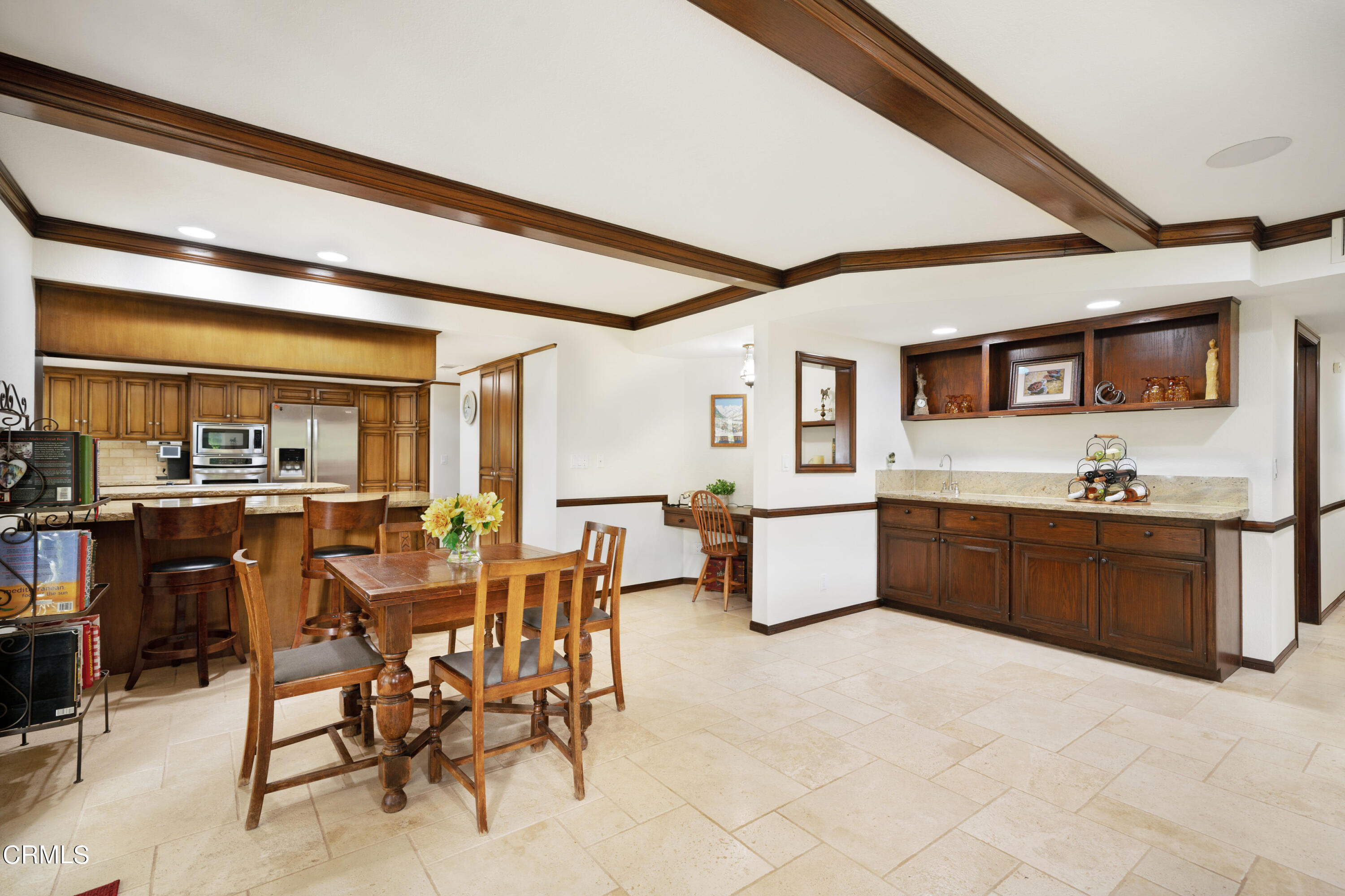 11798 Pradera Road Camarillo, CA 93012 - Photo 29 of 72 GAV09856