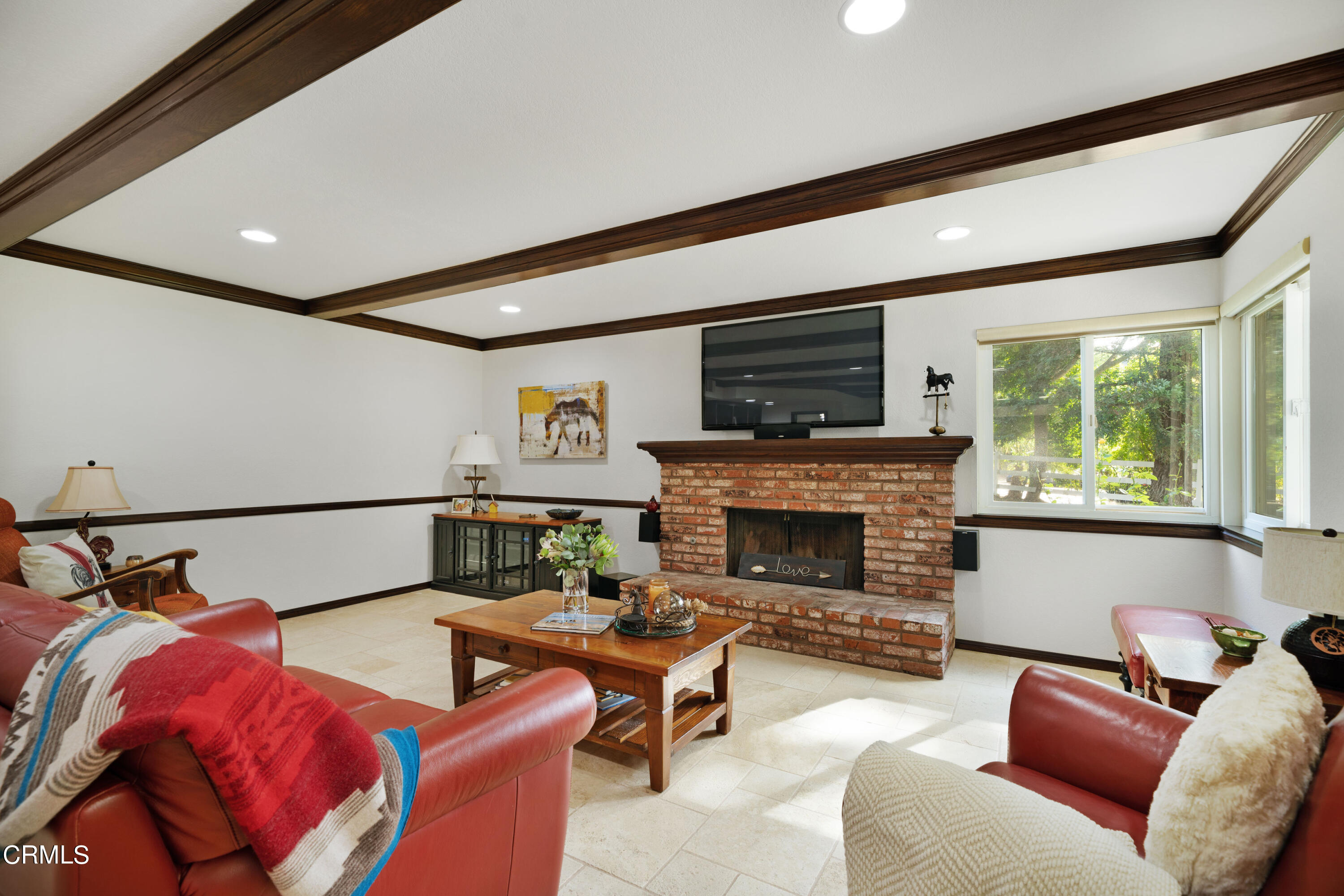 11798 Pradera Road Camarillo, CA 93012 - Photo 30 of 72 GAV09852