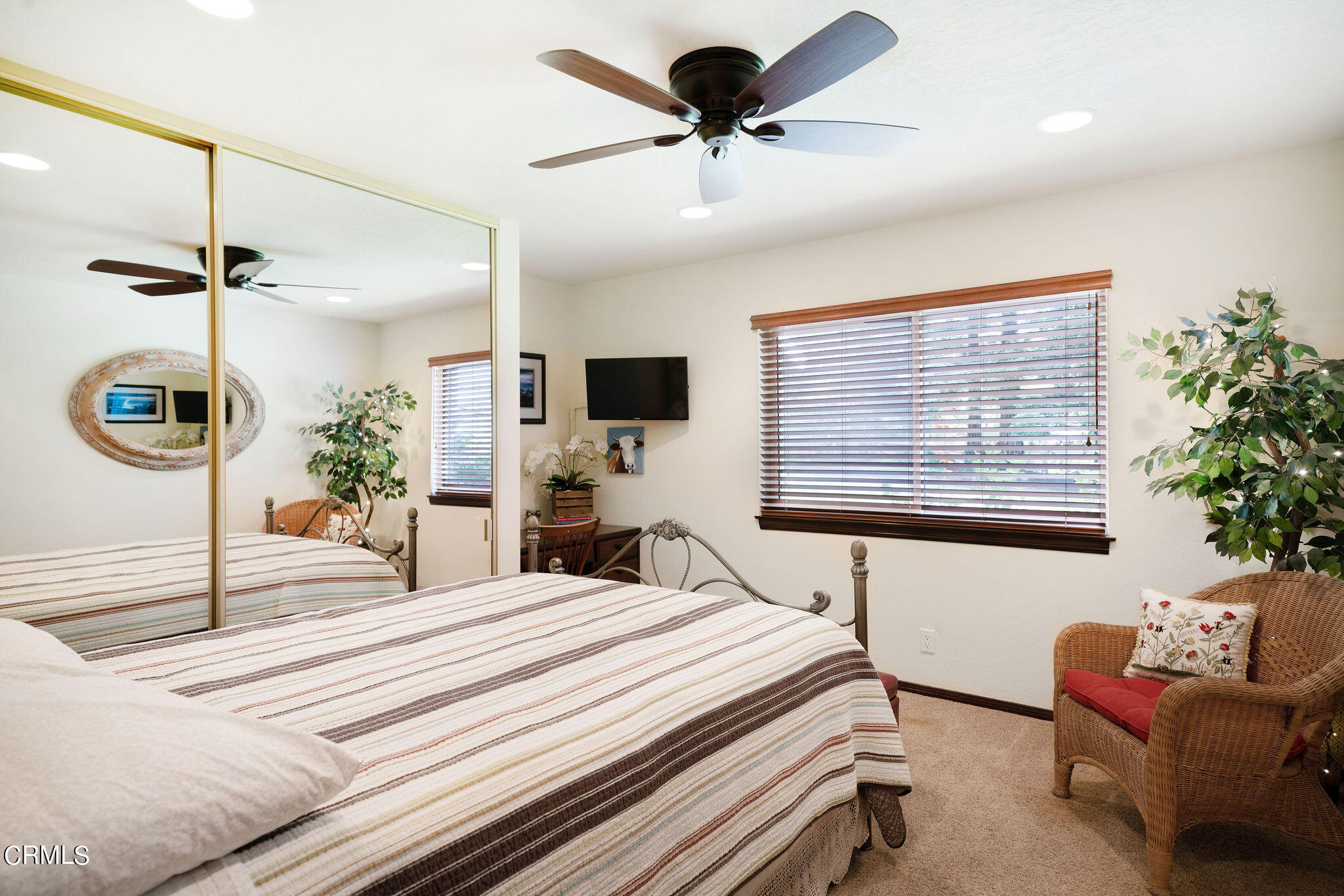 11798 Pradera Road Camarillo, CA 93012 - Photo 33 of 72 GAV06101