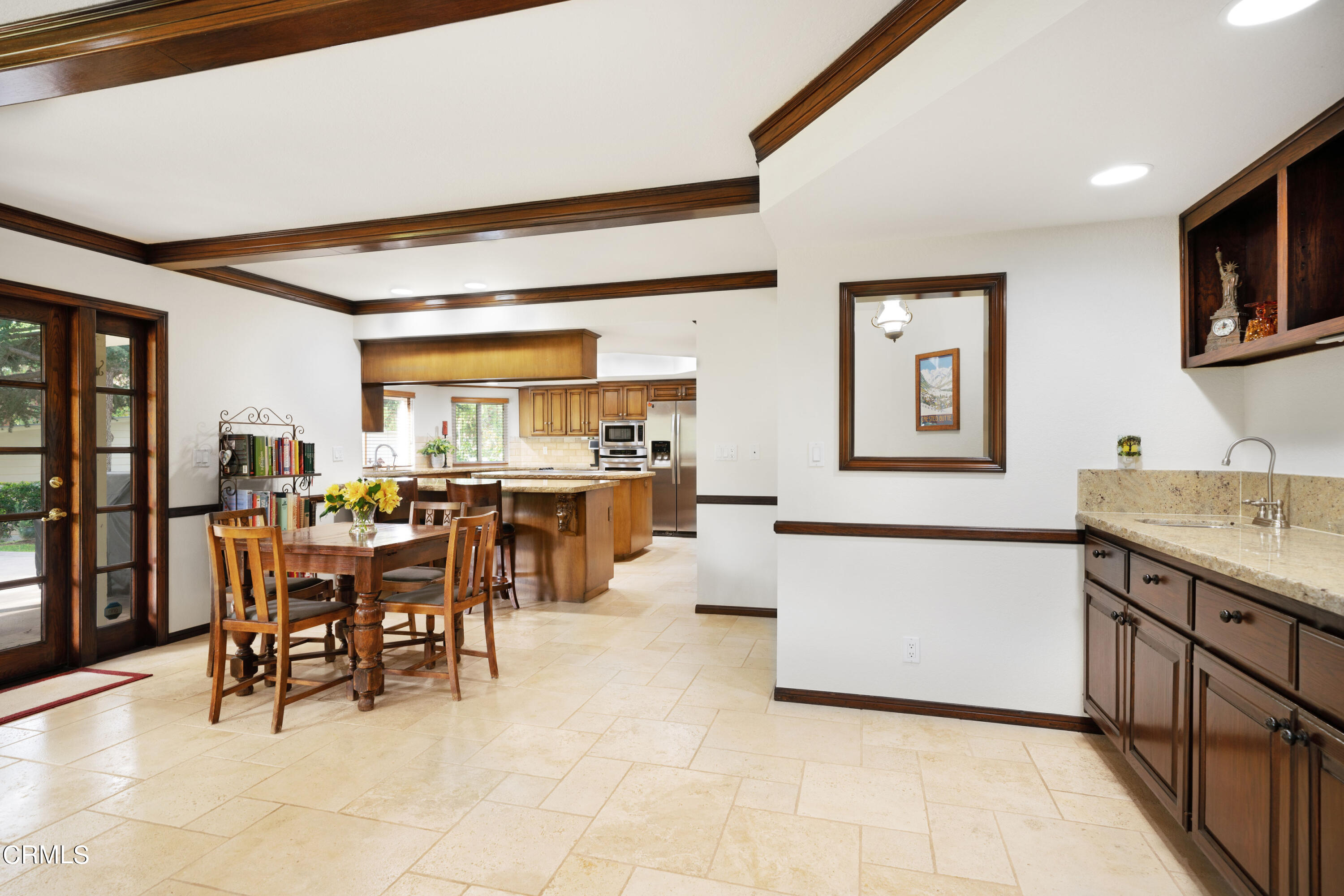 11798 Pradera Road Camarillo, CA 93012 - Photo 34 of 72 GAV09854
