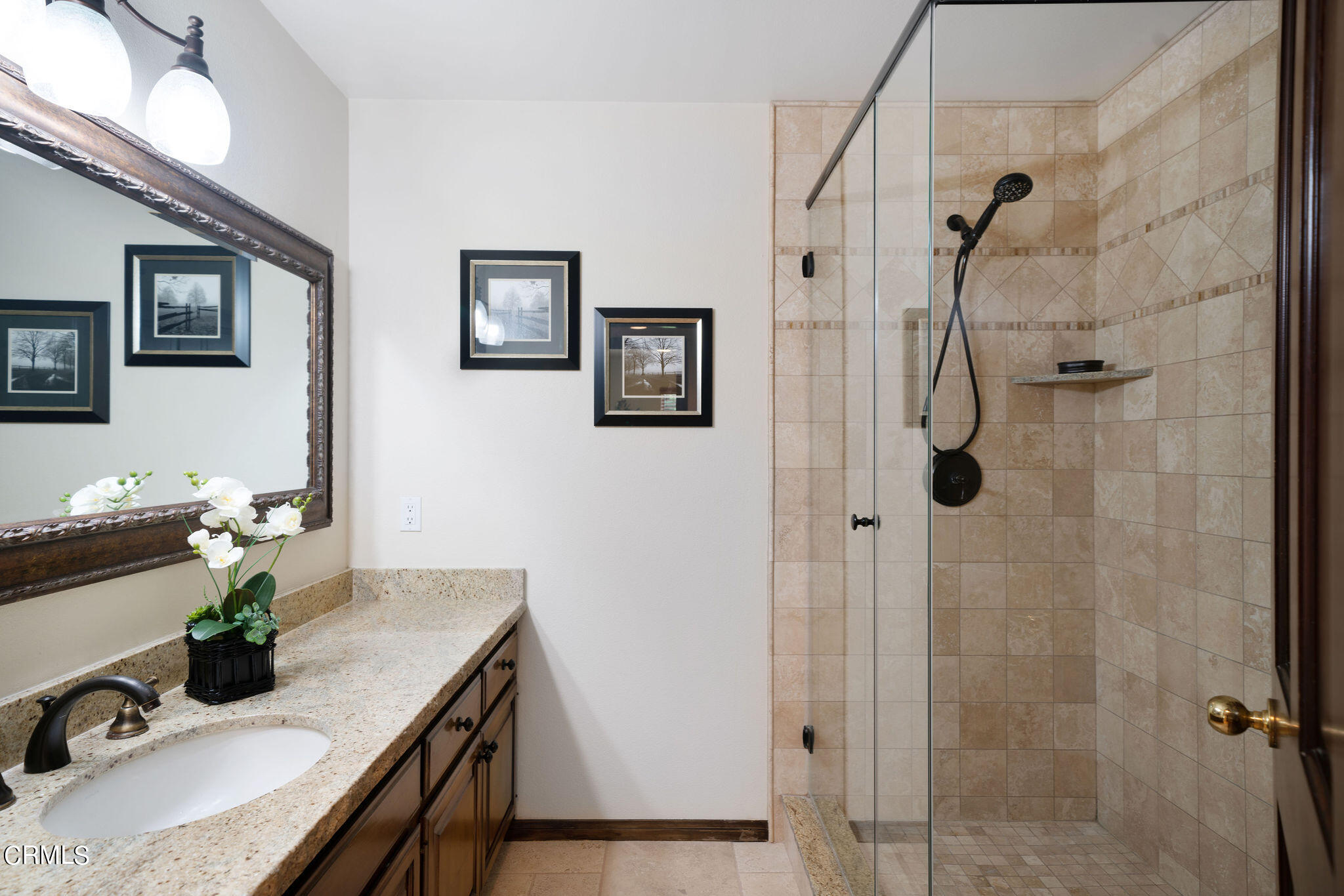 11798 Pradera Road Camarillo, CA 93012 - Photo 35 of 72 GAV06105