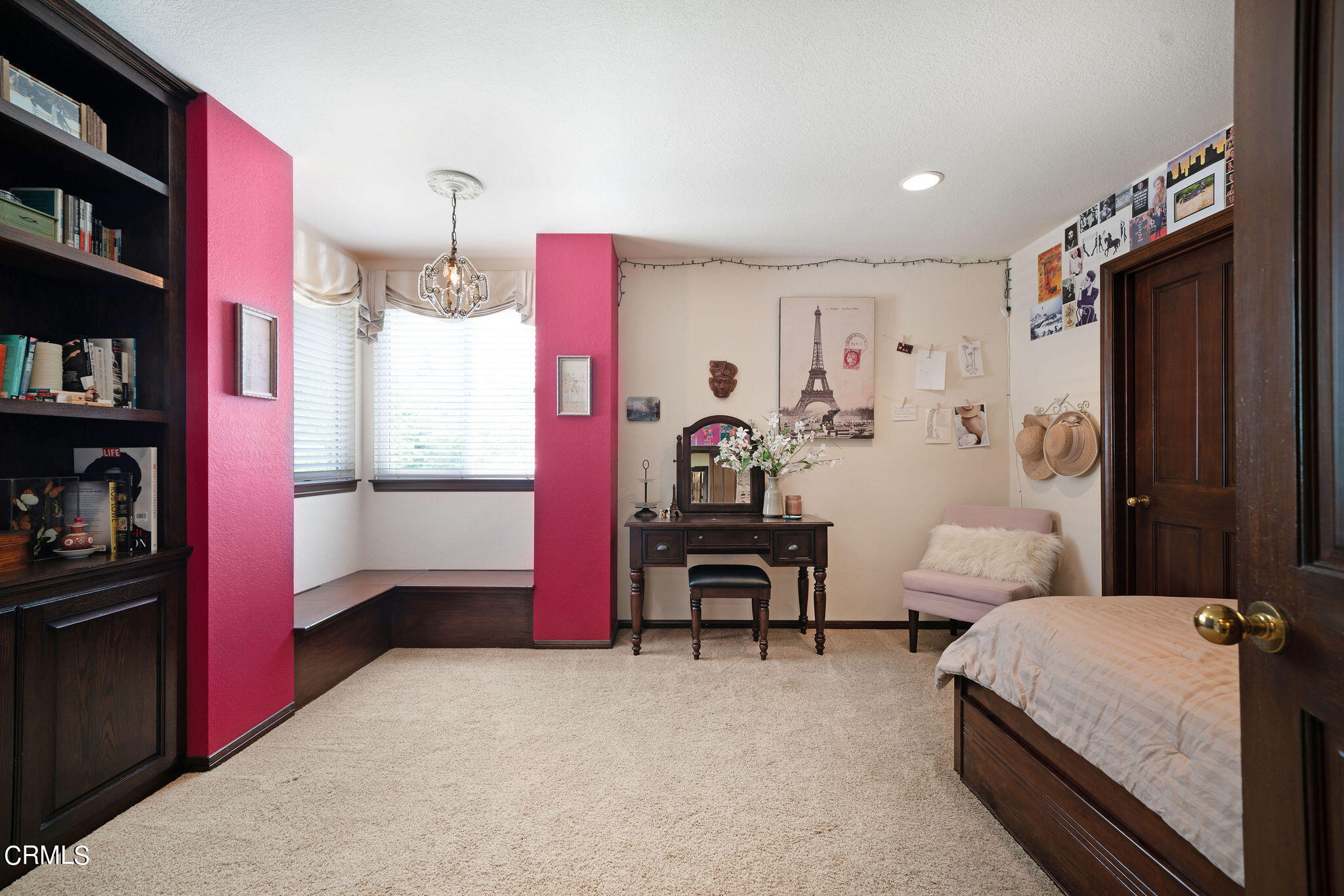 11798 Pradera Road Camarillo, CA 93012 - Photo 36 of 72 GAV06107