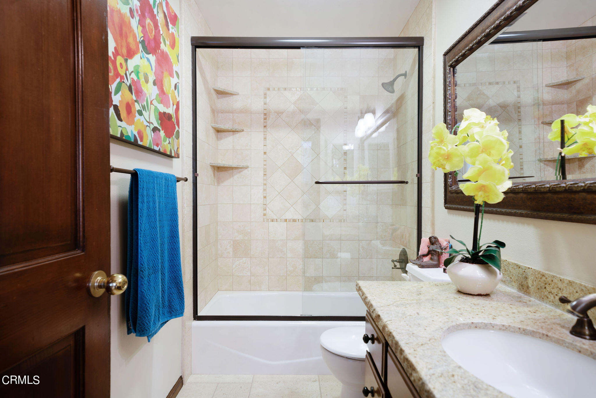 11798 Pradera Road Camarillo, CA 93012 - Photo 39 of 72 GAV06113