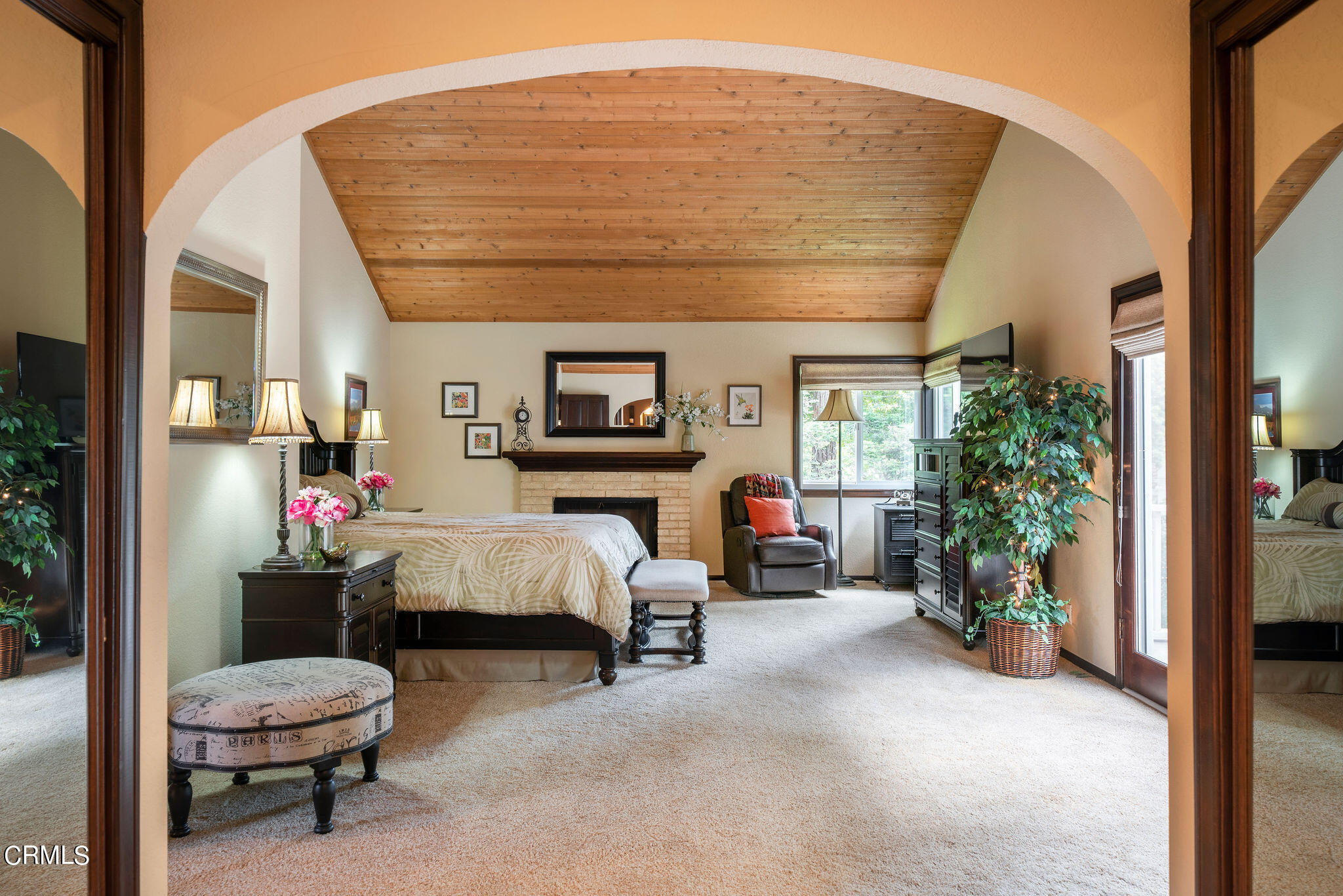 11798 Pradera Road Camarillo, CA 93012 - Photo 40 of 72 GAV06142