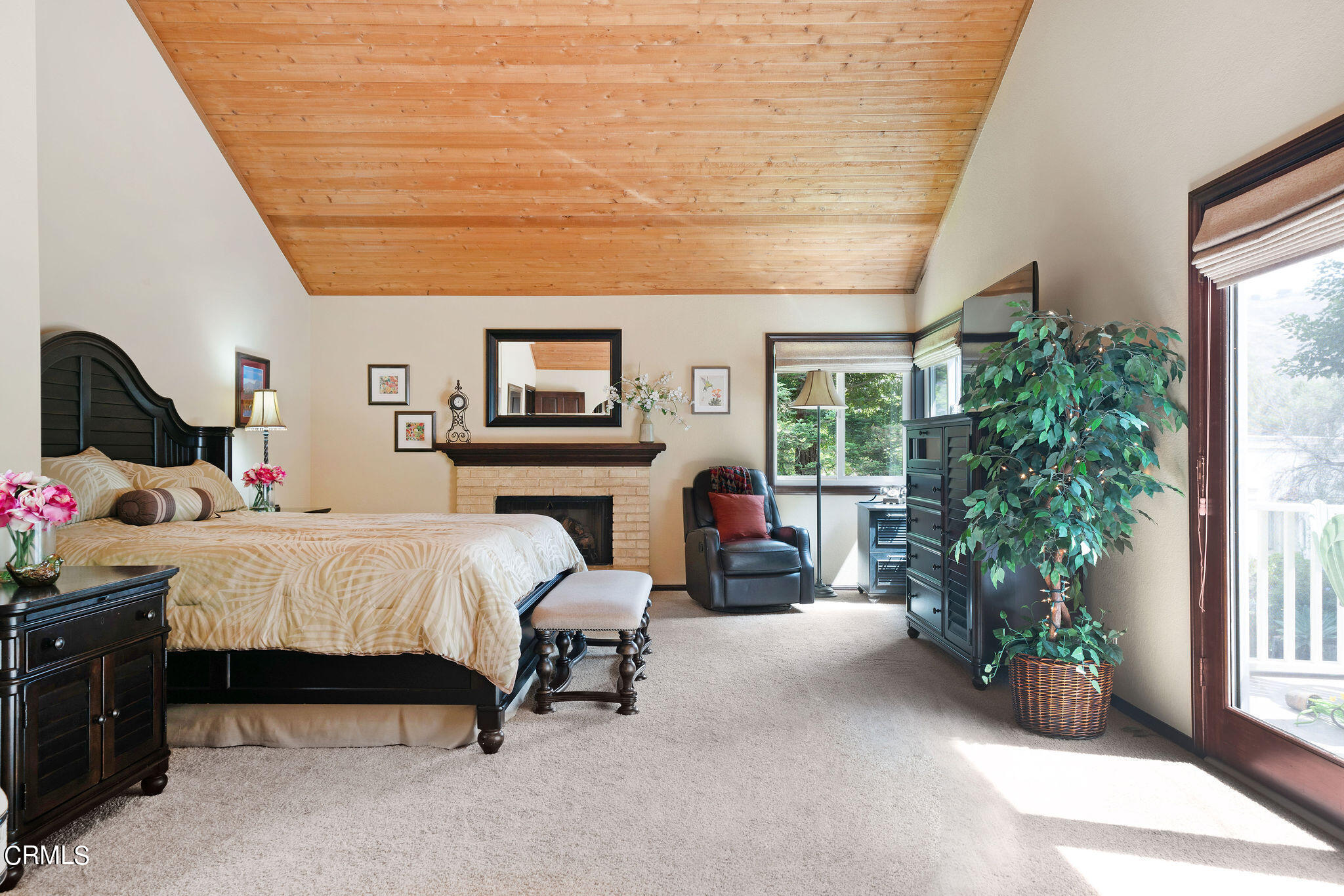 11798 Pradera Road Camarillo, CA 93012 - Photo 41 of 72 GAV06118