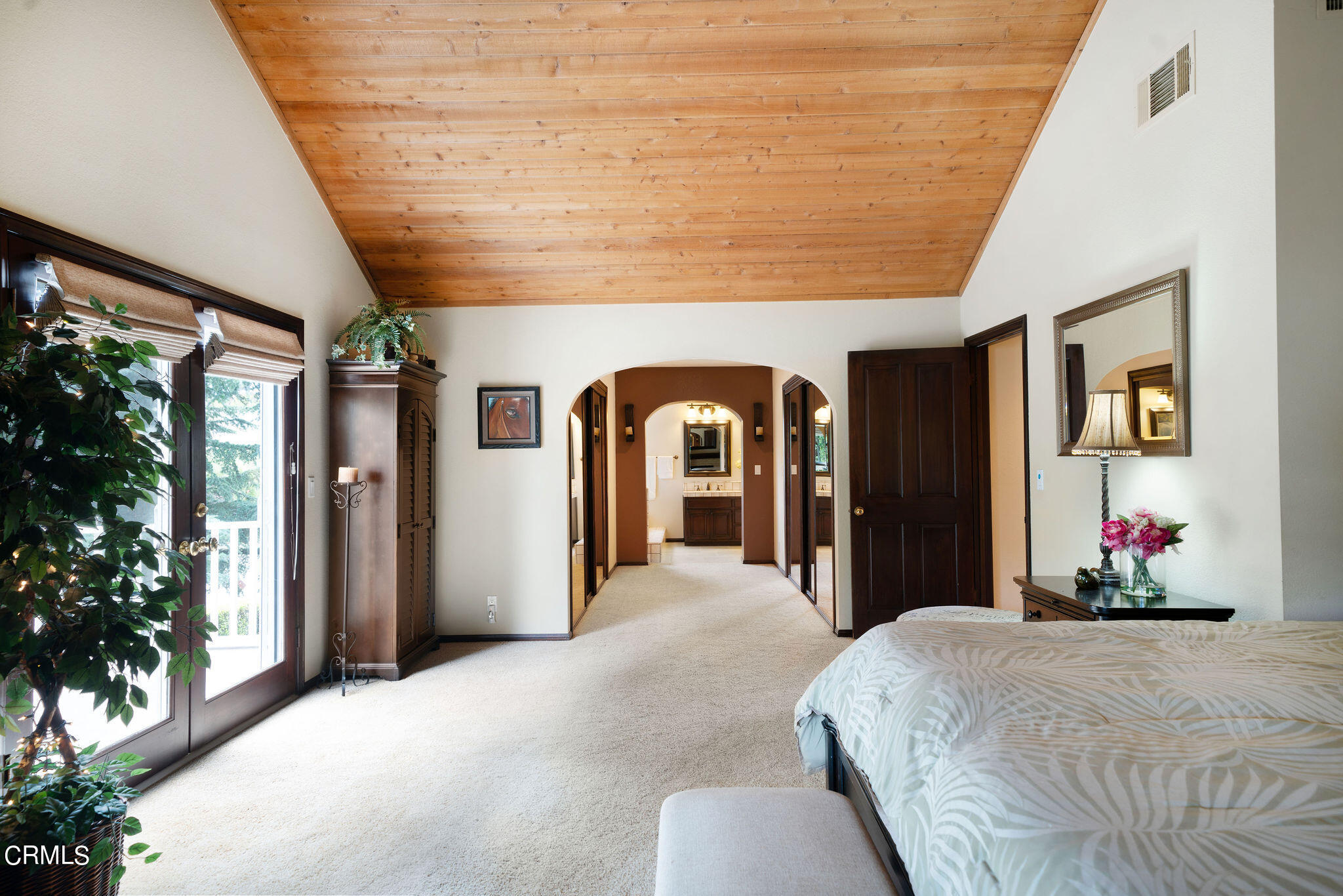 11798 Pradera Road Camarillo, CA 93012 - Photo 42 of 72 GAV06125