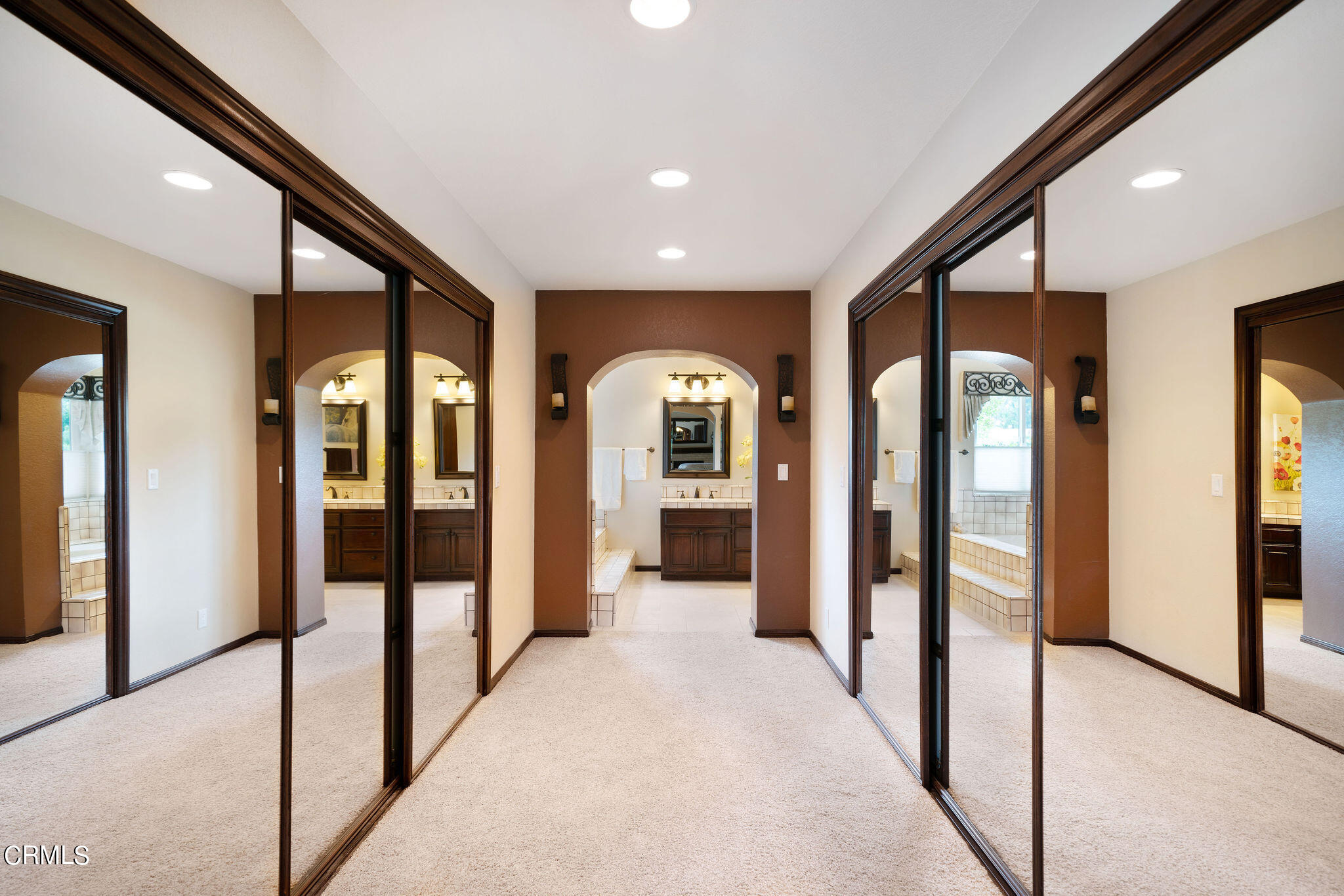 11798 Pradera Road Camarillo, CA 93012 - Photo 43 of 72 GAV06130