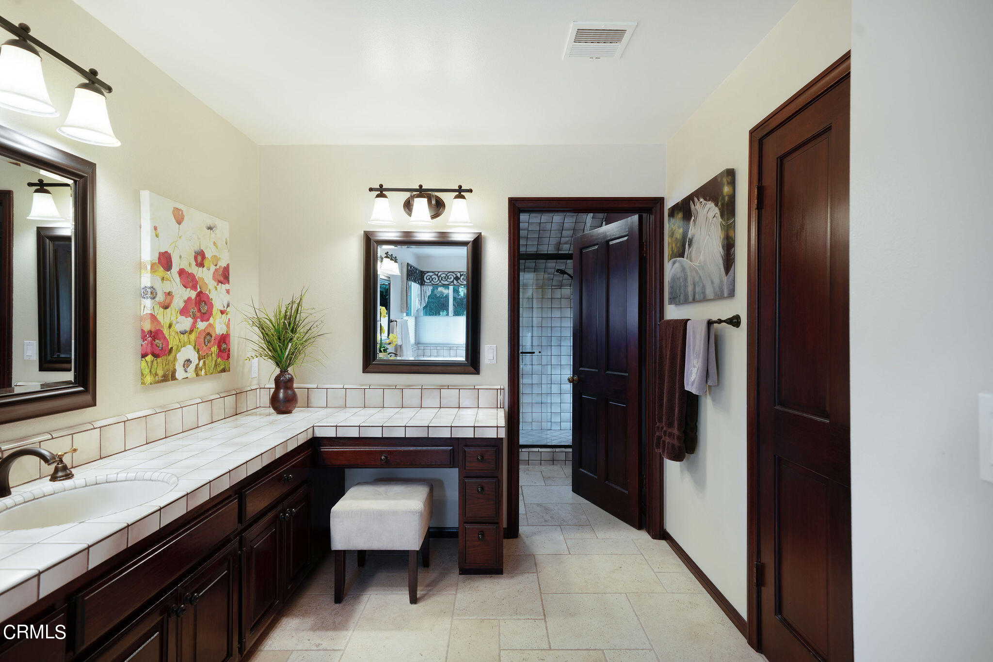11798 Pradera Road Camarillo, CA 93012 - Photo 44 of 72 GAV06134