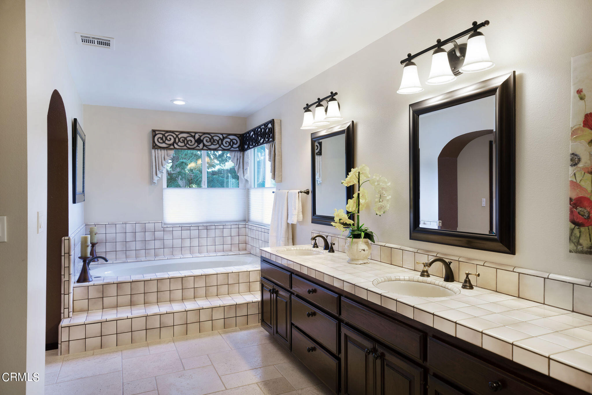 11798 Pradera Road Camarillo, CA 93012 - Photo 45 of 72 GAV06137