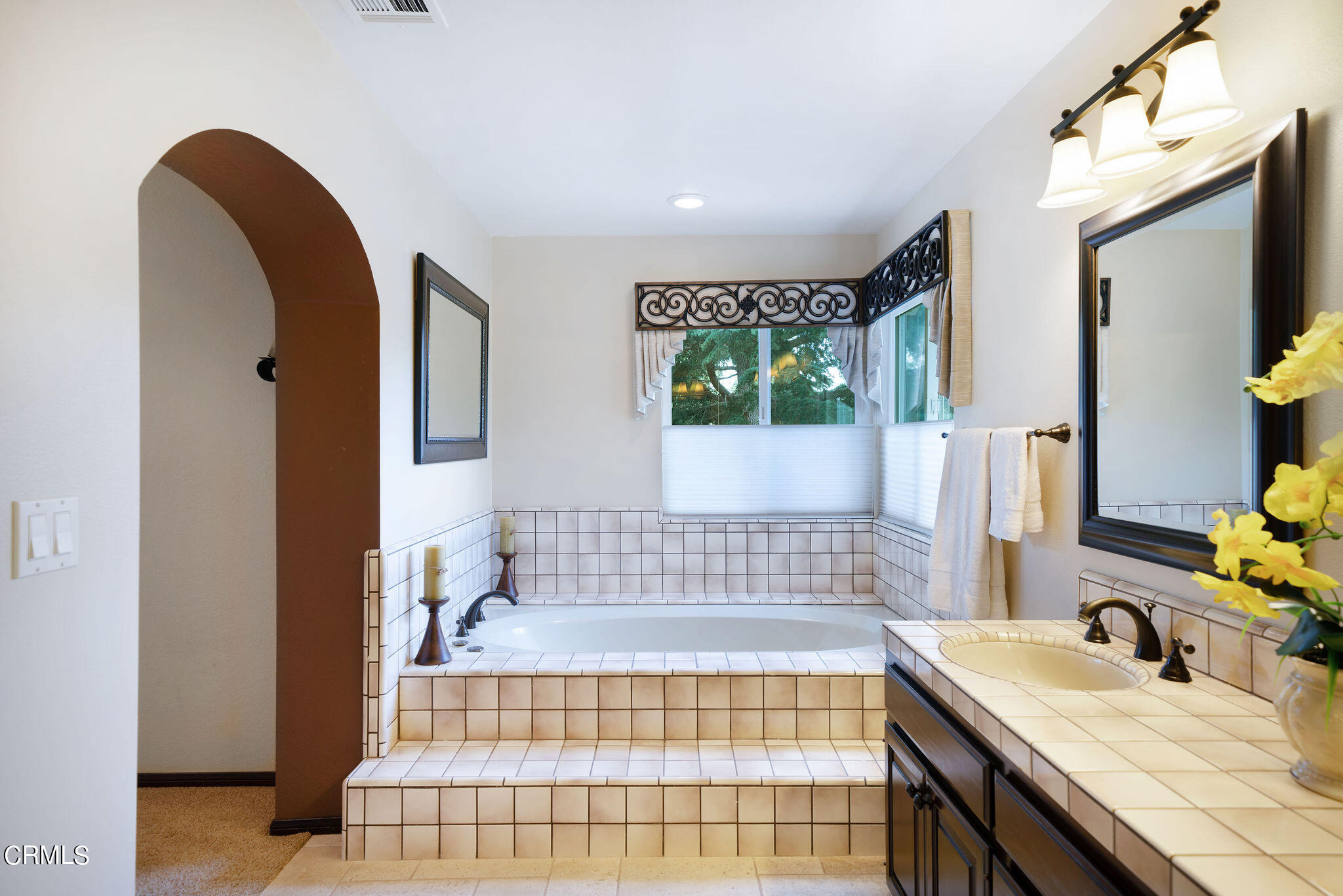 11798 Pradera Road Camarillo, CA 93012 - Photo 46 of 72 GAV06140