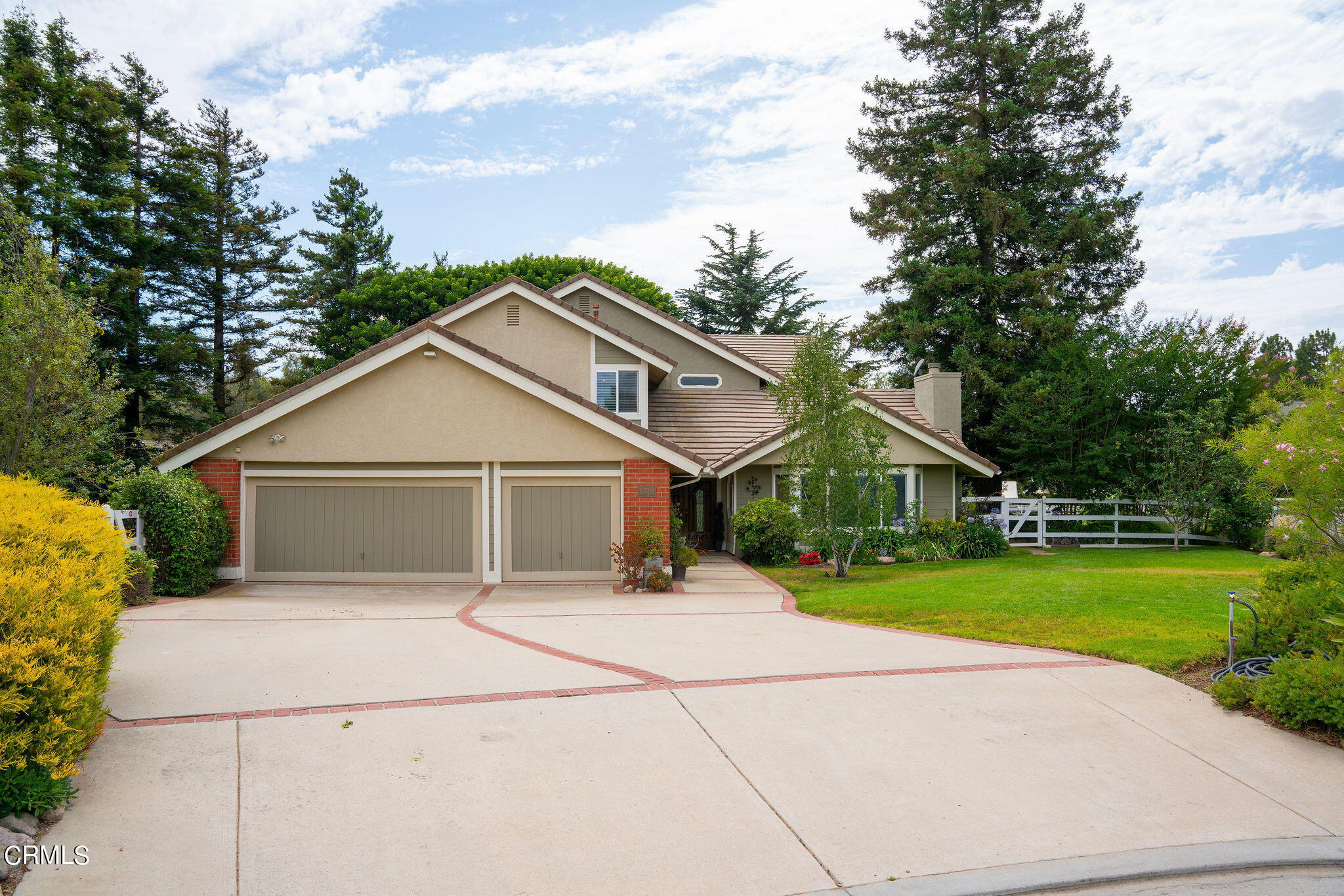 11798 Pradera Road Camarillo, CA 93012 - Photo 47 of 72 GAV06154