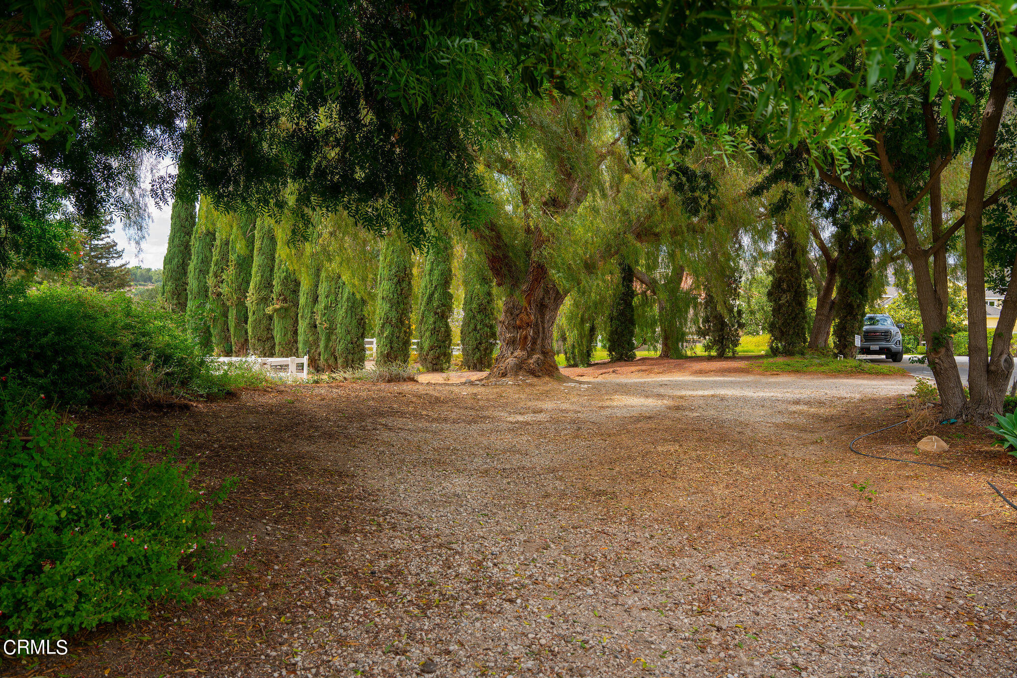 11798 Pradera Road Camarillo, CA 93012 - Photo 48 of 72 GAV06156