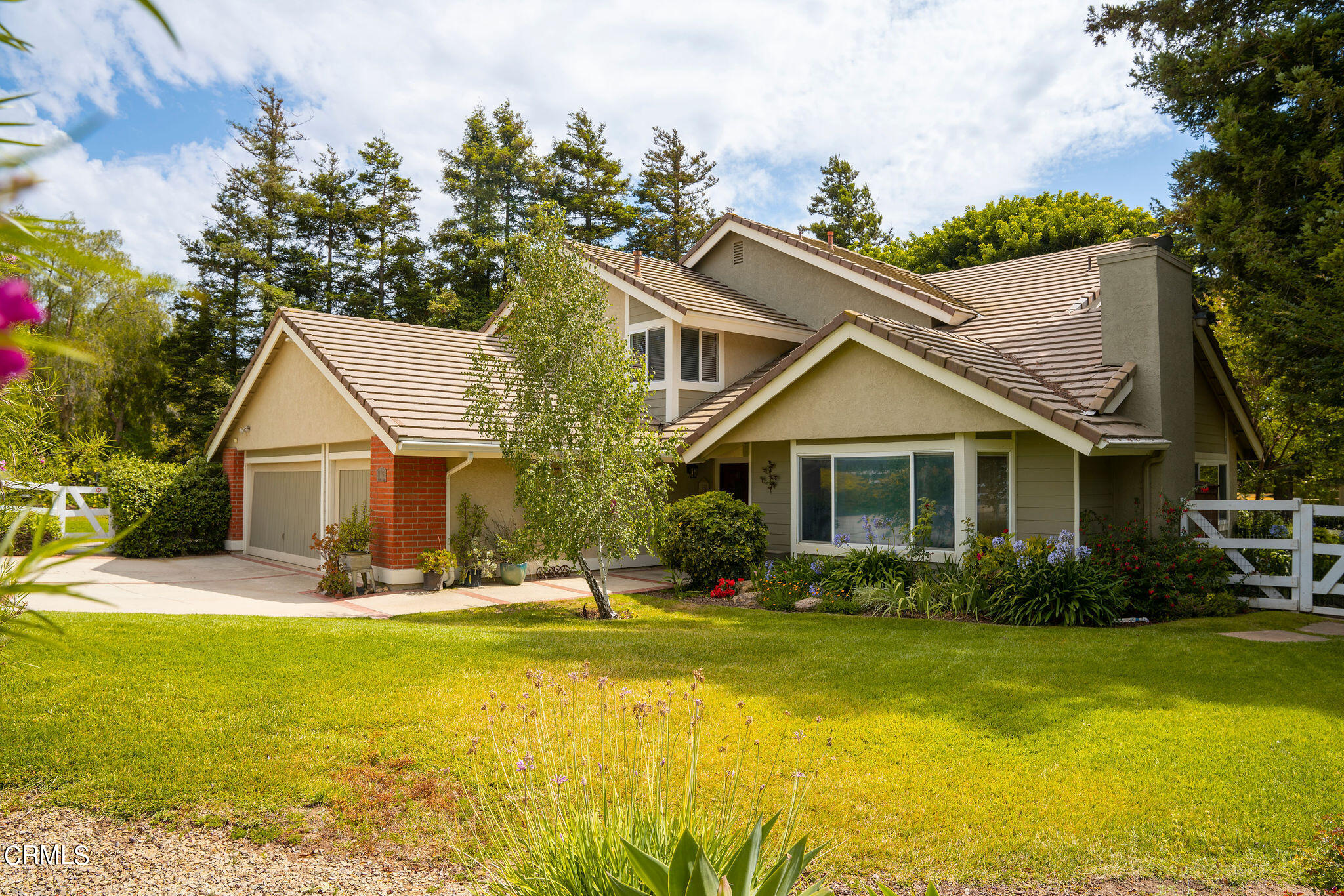 11798 Pradera Road Camarillo, CA 93012 - Photo 49 of 72 GAV06160
