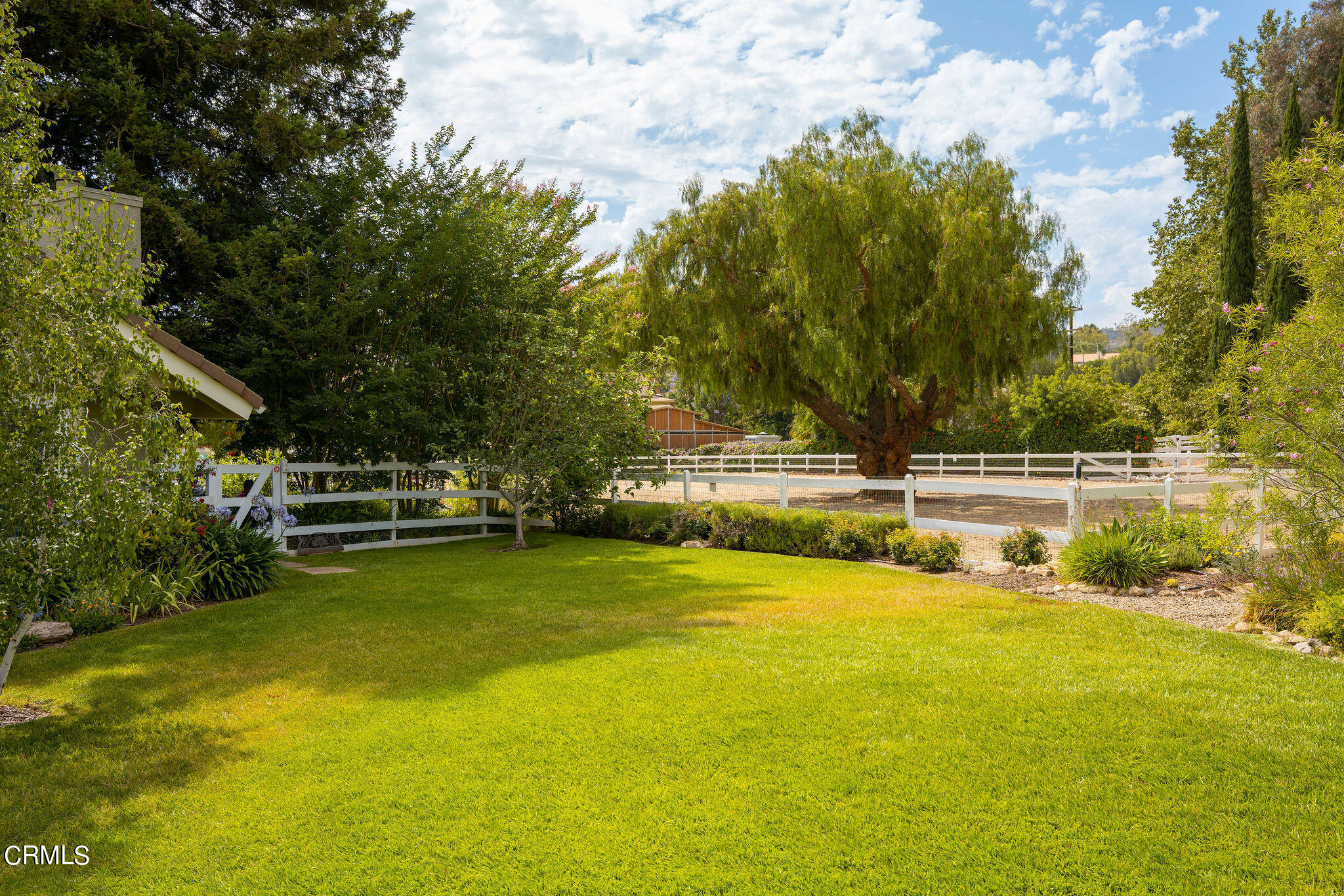 11798 Pradera Road Camarillo, CA 93012 - Photo 50 of 72 GAV06167