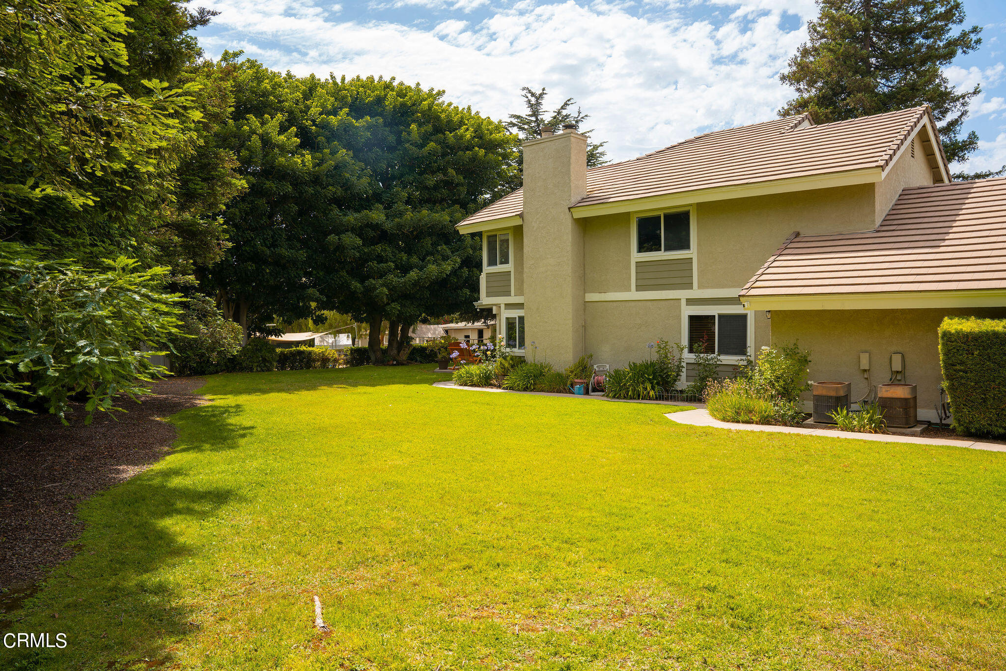 11798 Pradera Road Camarillo, CA 93012 - Photo 51 of 72 GAV06168