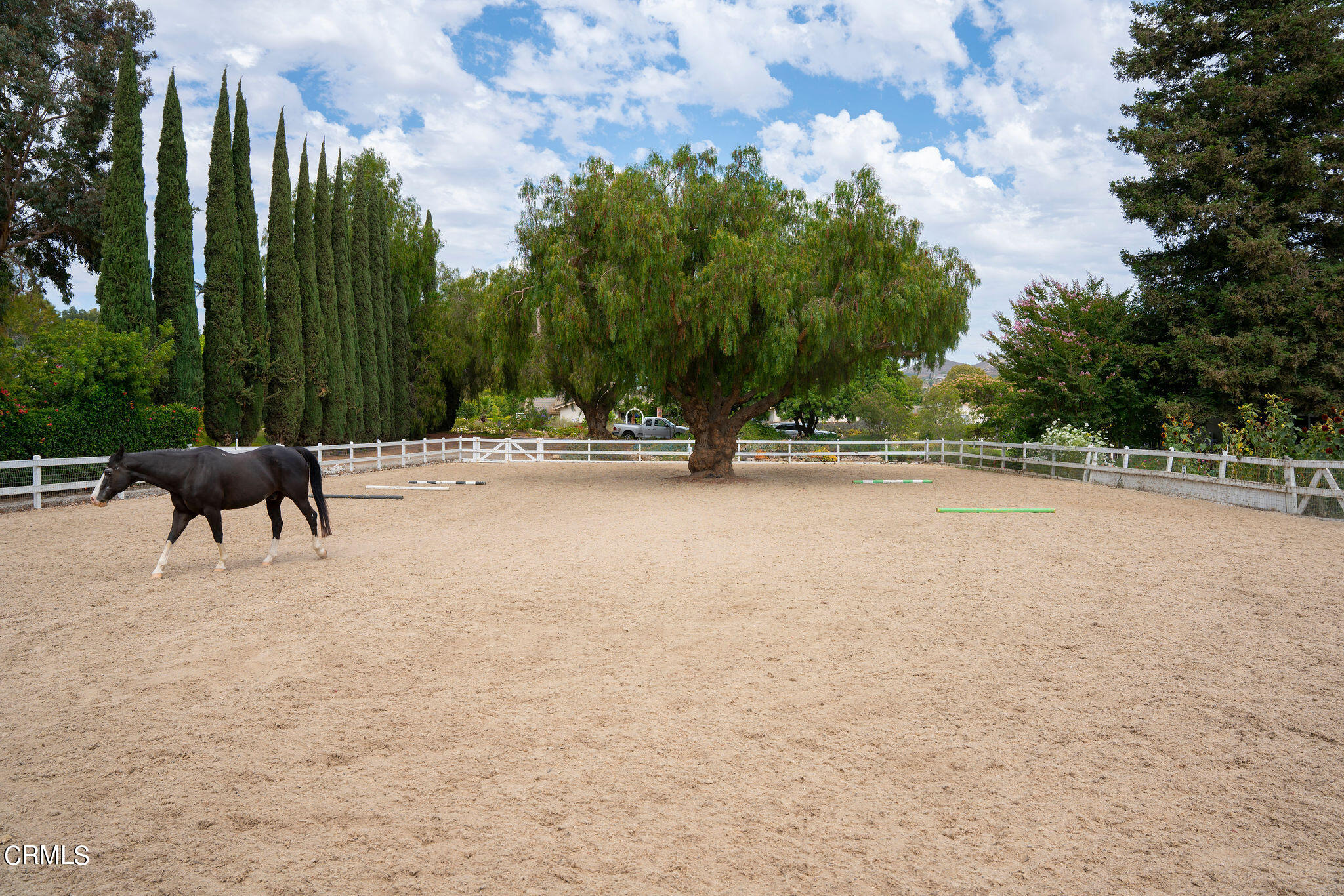 11798 Pradera Road Camarillo, CA 93012 - Photo 55 of 72 GAV06202