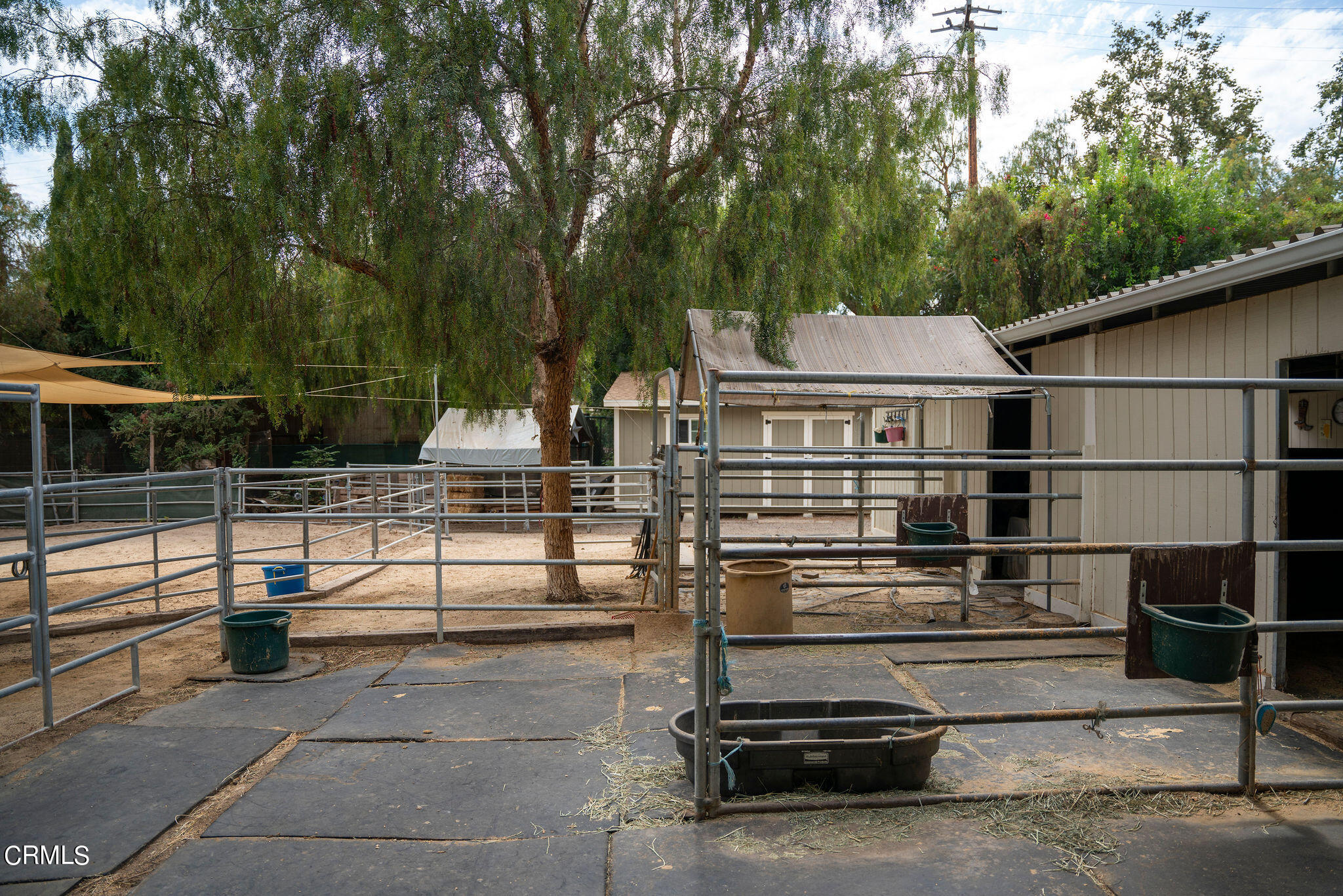 11798 Pradera Road Camarillo, CA 93012 - Photo 62 of 72 GAV06236