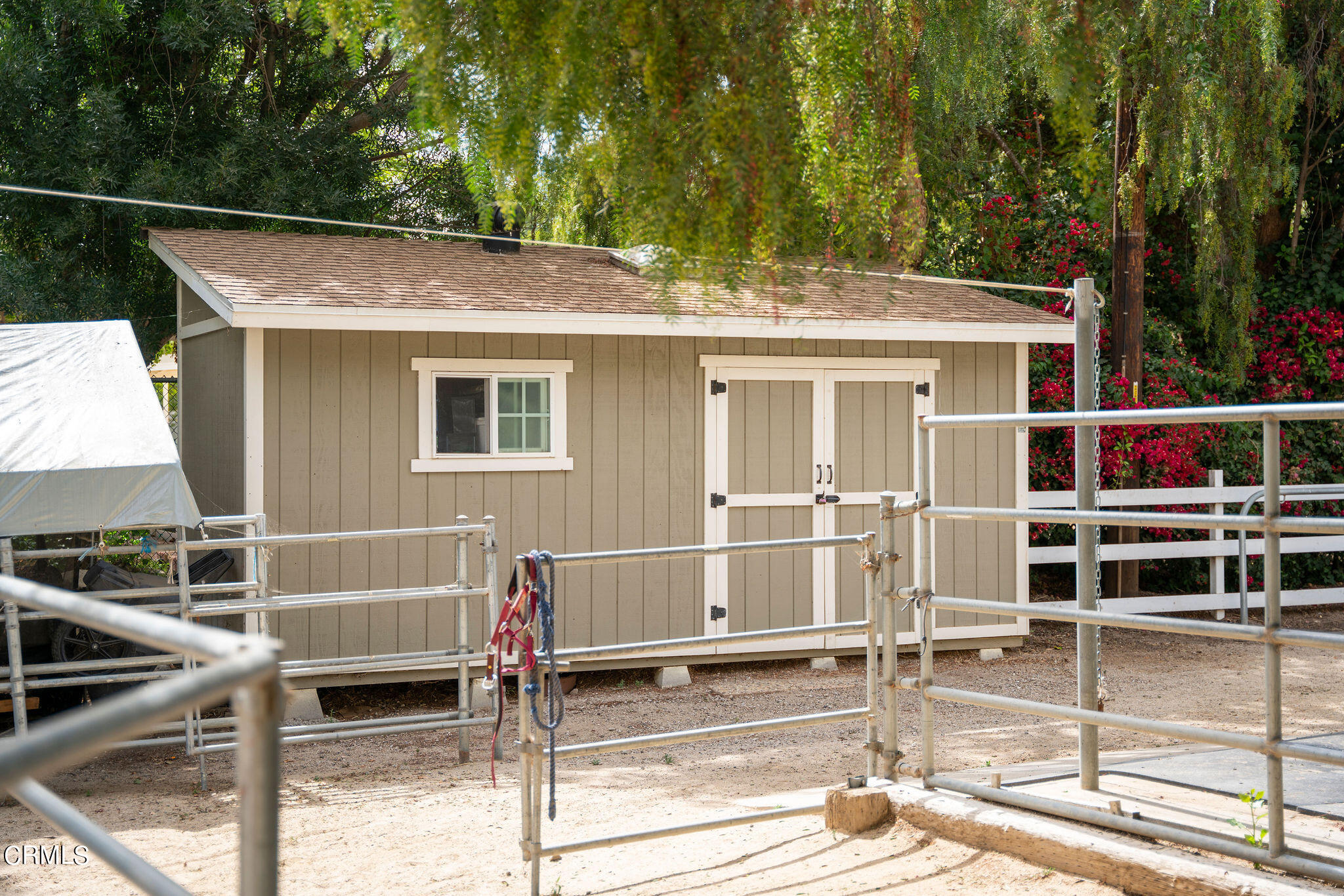 11798 Pradera Road Camarillo, CA 93012 - Photo 63 of 72 GAV06237