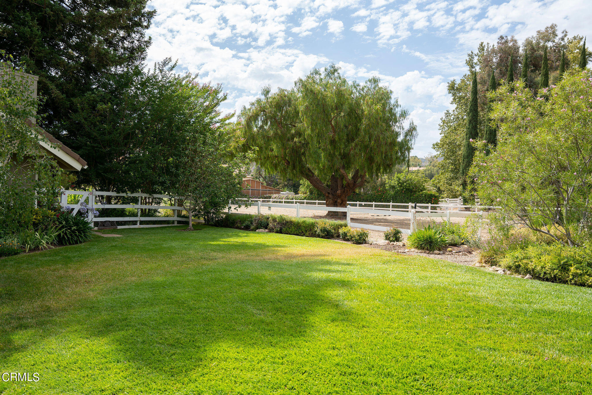 11798 Pradera Road Camarillo, CA 93012 - Photo 66 of 72 GAV06248