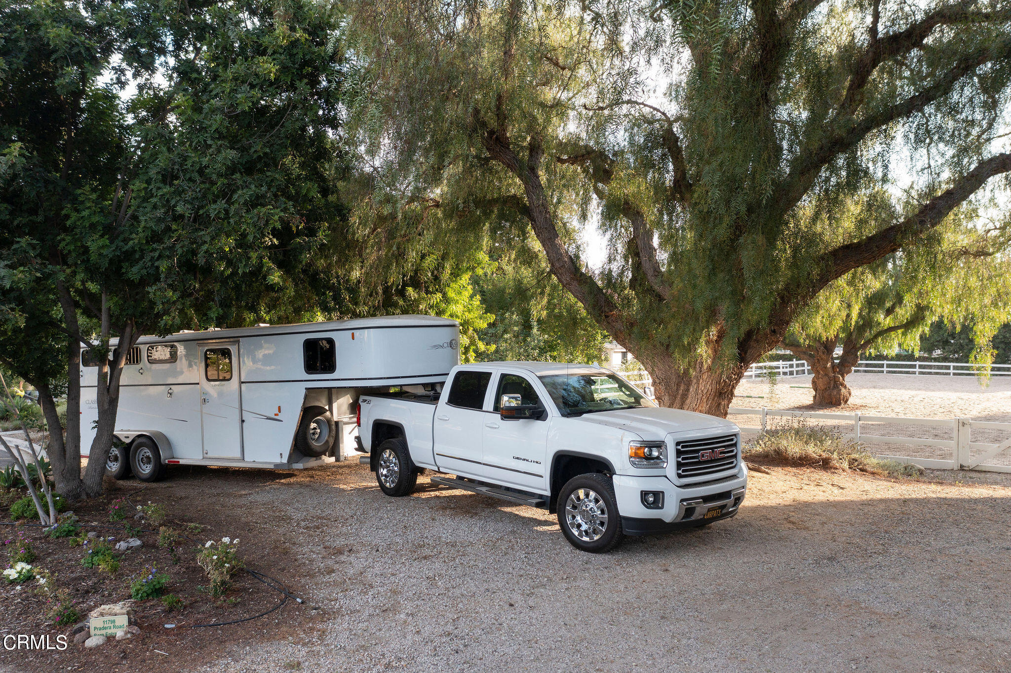 11798 Pradera Road Camarillo, CA 93012 - Photo 69 of 72 DJI_0005