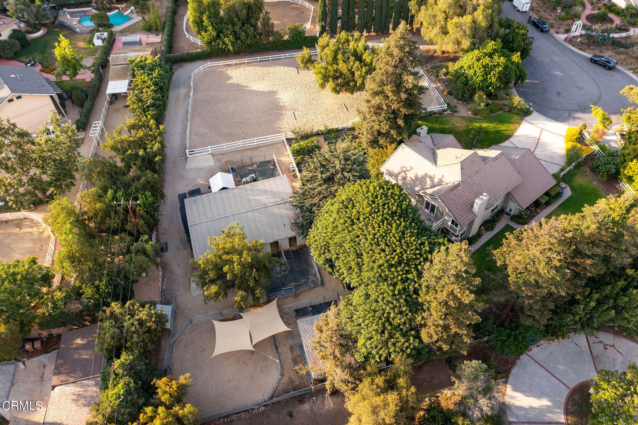 11798 Pradera Road Camarillo, CA 93012 - Photo 70 of 72 DJI_0007
