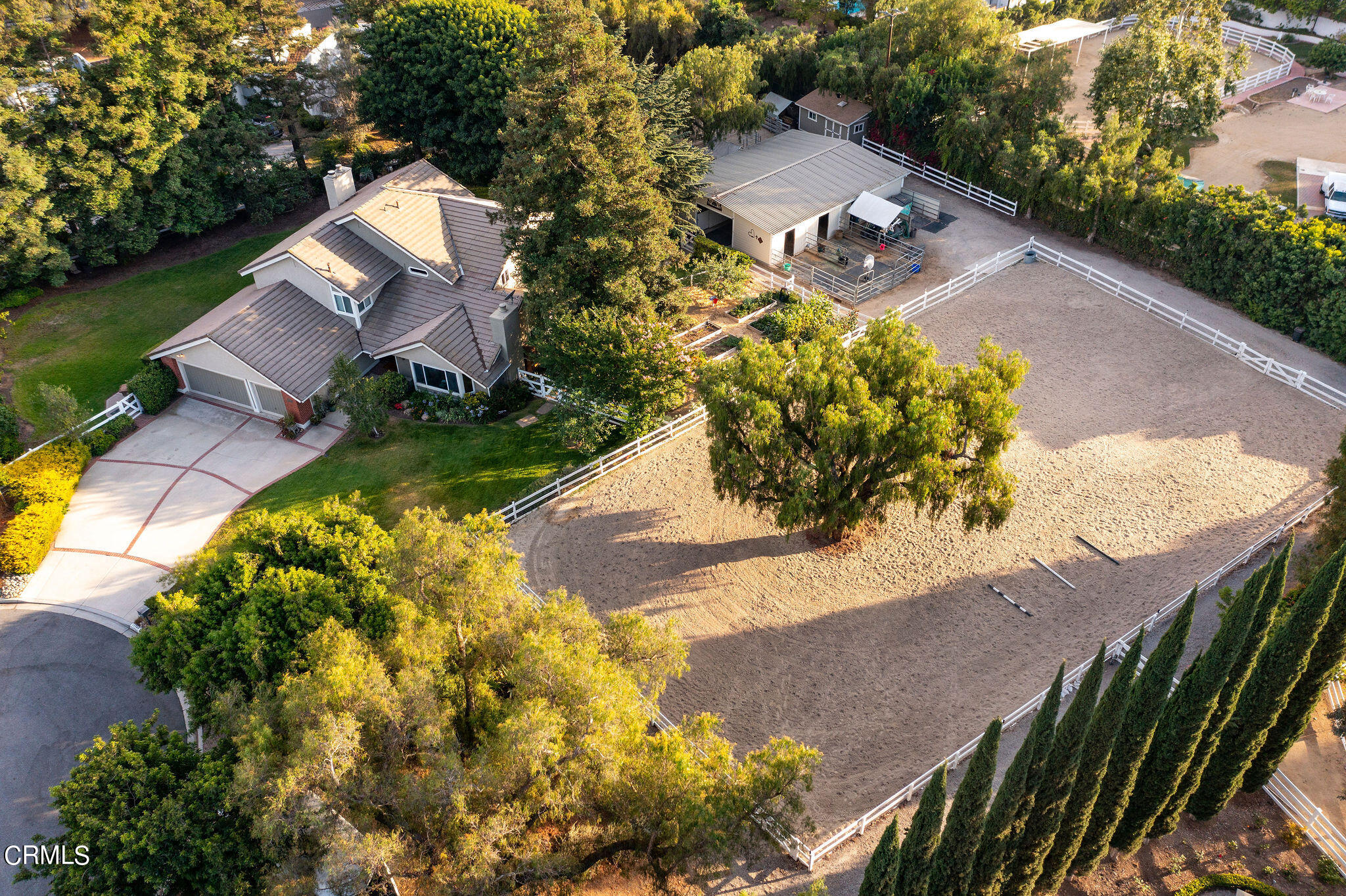 11798 Pradera Road Camarillo, CA 93012 - Photo 8 of 72 DJI_0009