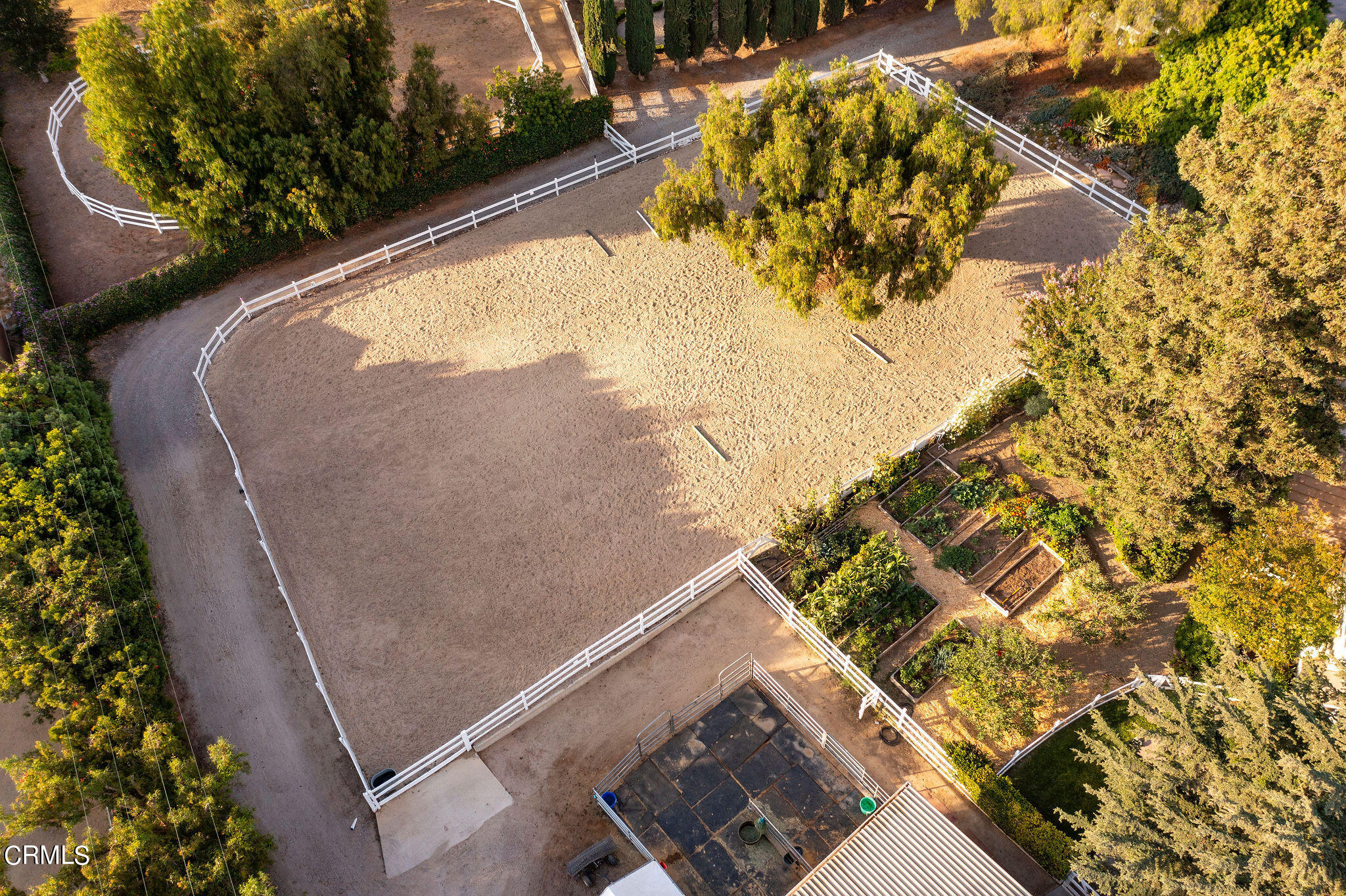 11798 Pradera Road Camarillo, CA 93012 - Photo 9 of 72 DJI_0008