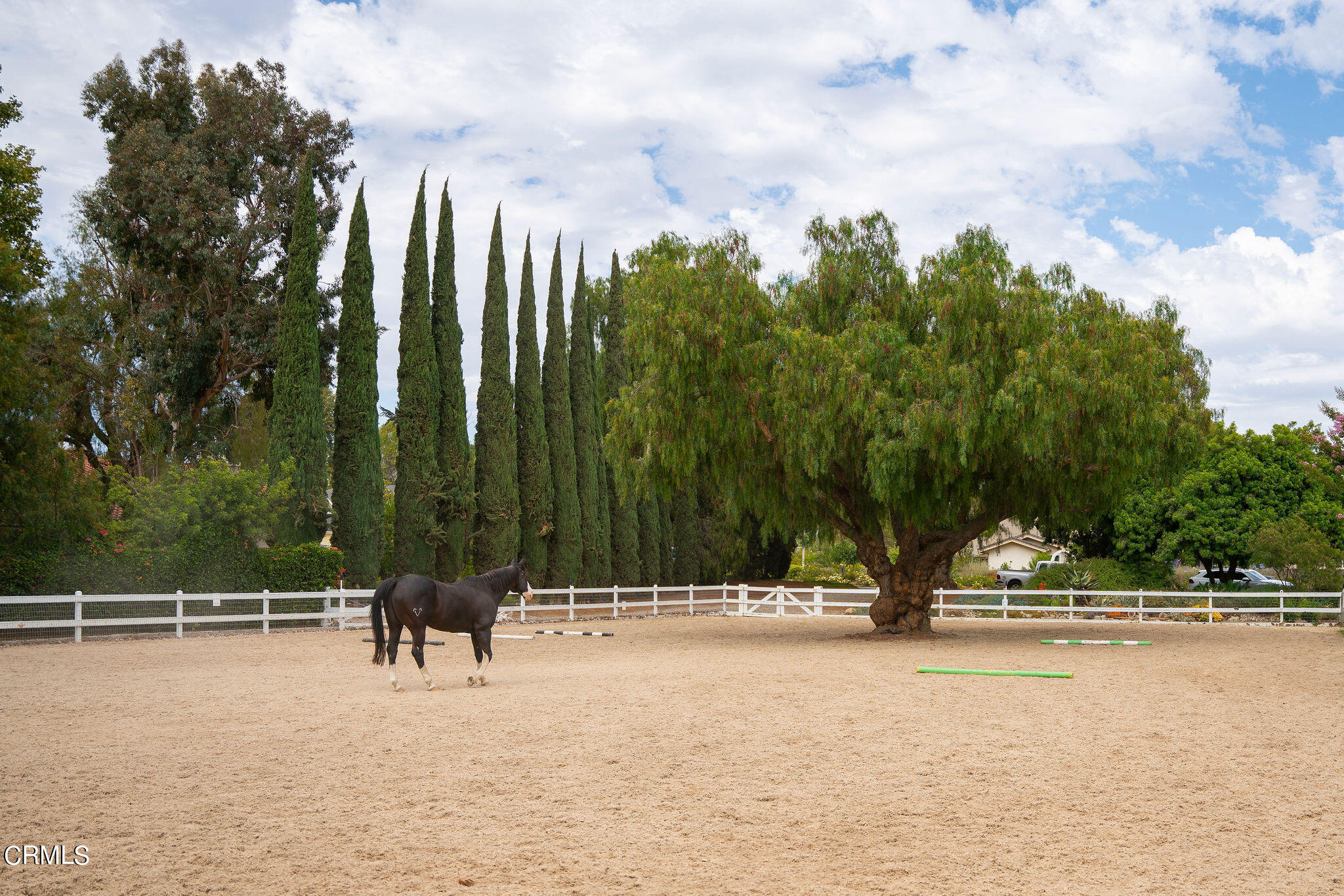 11798 Pradera Road Camarillo, CA 93012 - Photo 10 of 72 GAV06210