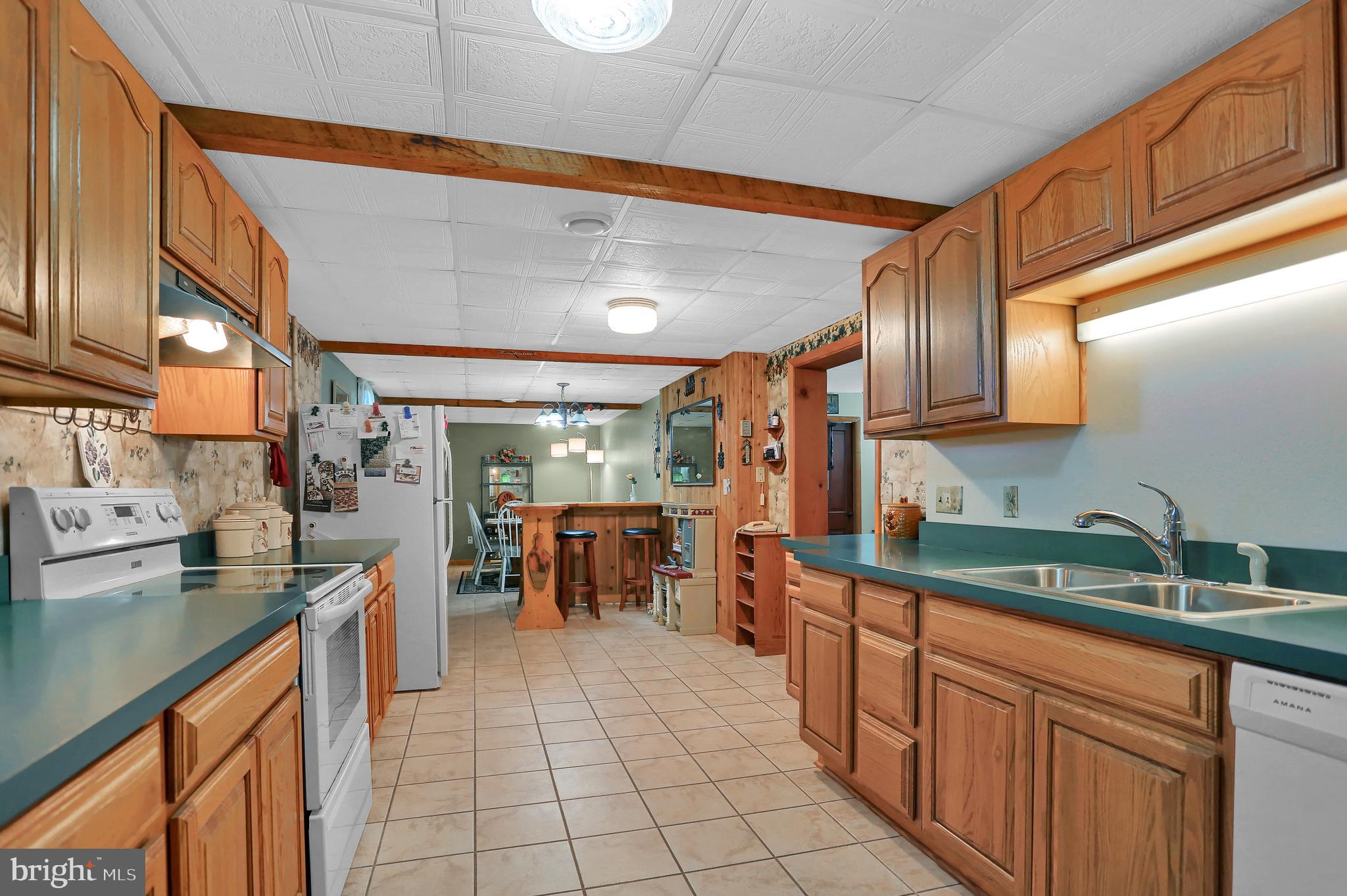 715 Graceton Road Fawn Grove, PA 17321 - Photo 11 of 36 Gallery Image 11
