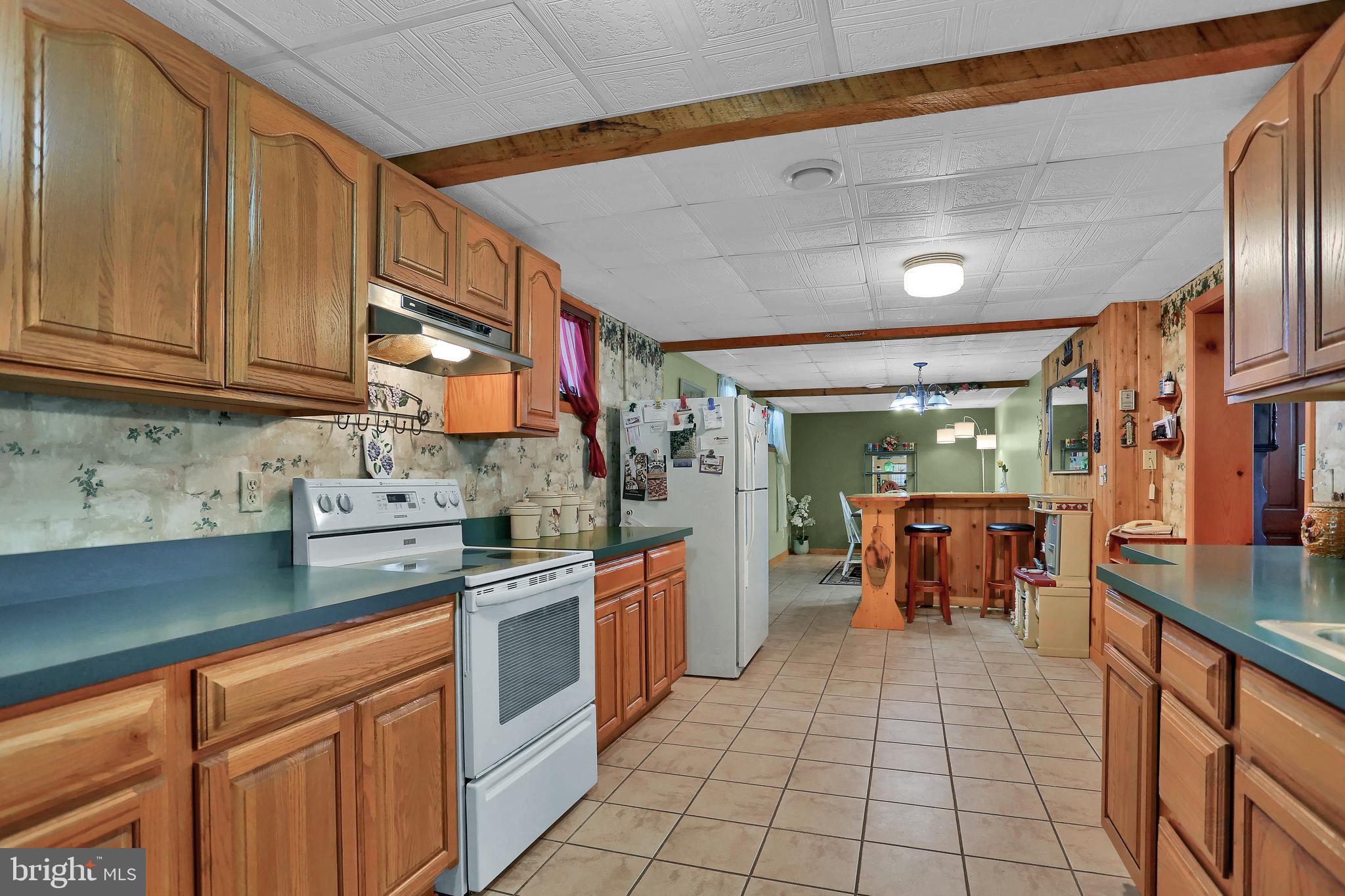 715 Graceton Road Fawn Grove, PA 17321 - Photo 12 of 36 Gallery Image 12