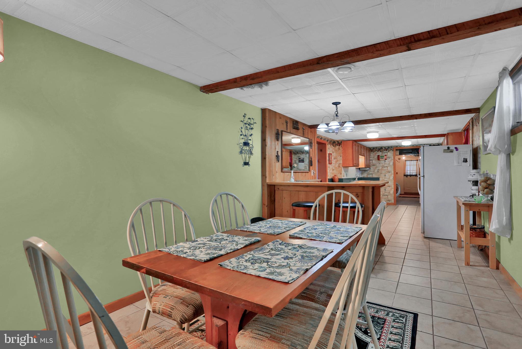 715 Graceton Road Fawn Grove, PA 17321 - Photo 15 of 36 Gallery Image 15