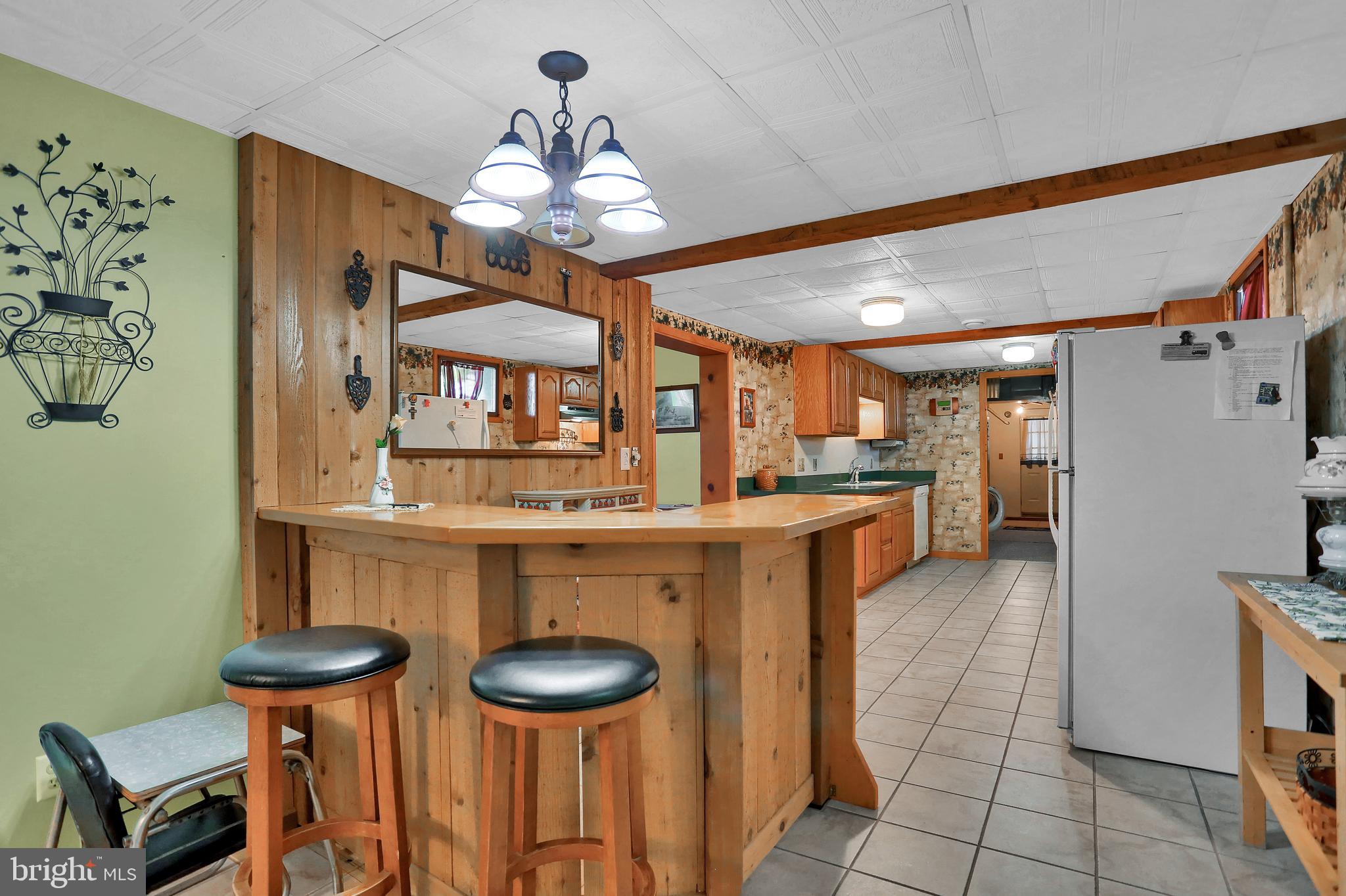 715 Graceton Road Fawn Grove, PA 17321 - Photo 16 of 36 Gallery Image 16