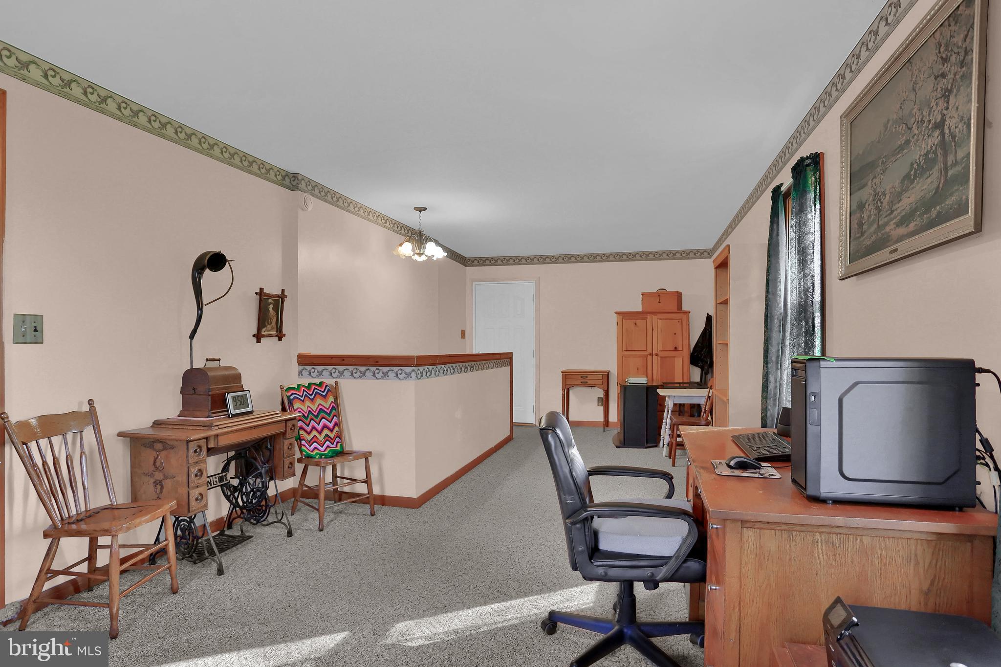 715 Graceton Road Fawn Grove, PA 17321 - Photo 18 of 36 Gallery Image 18