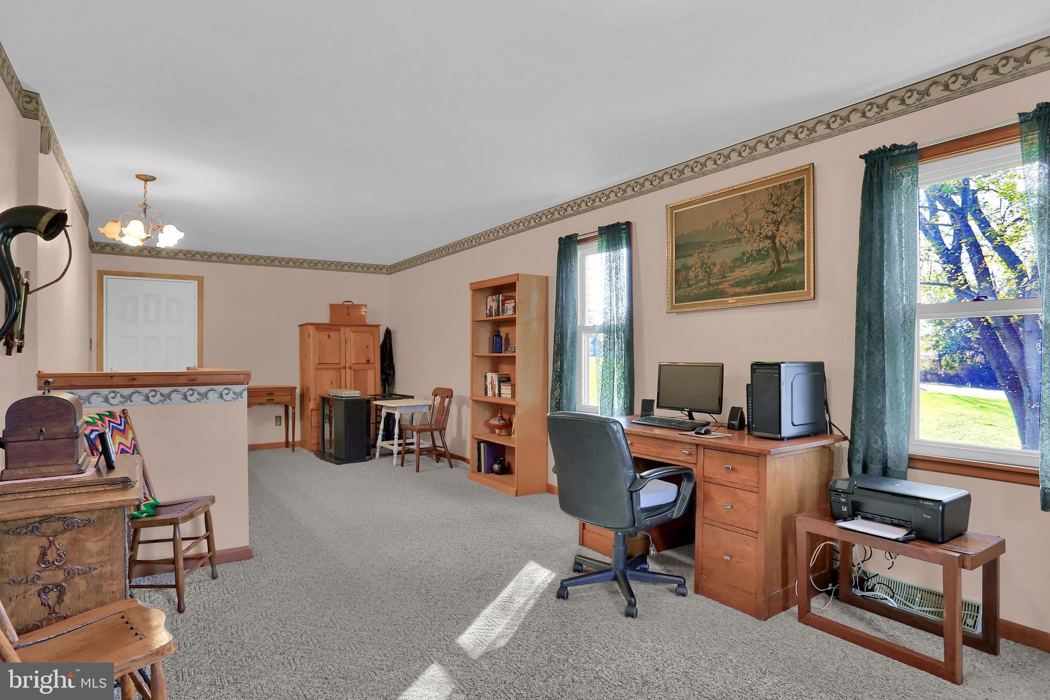 715 Graceton Road Fawn Grove, PA 17321 - Photo 19 of 36 Gallery Image 19