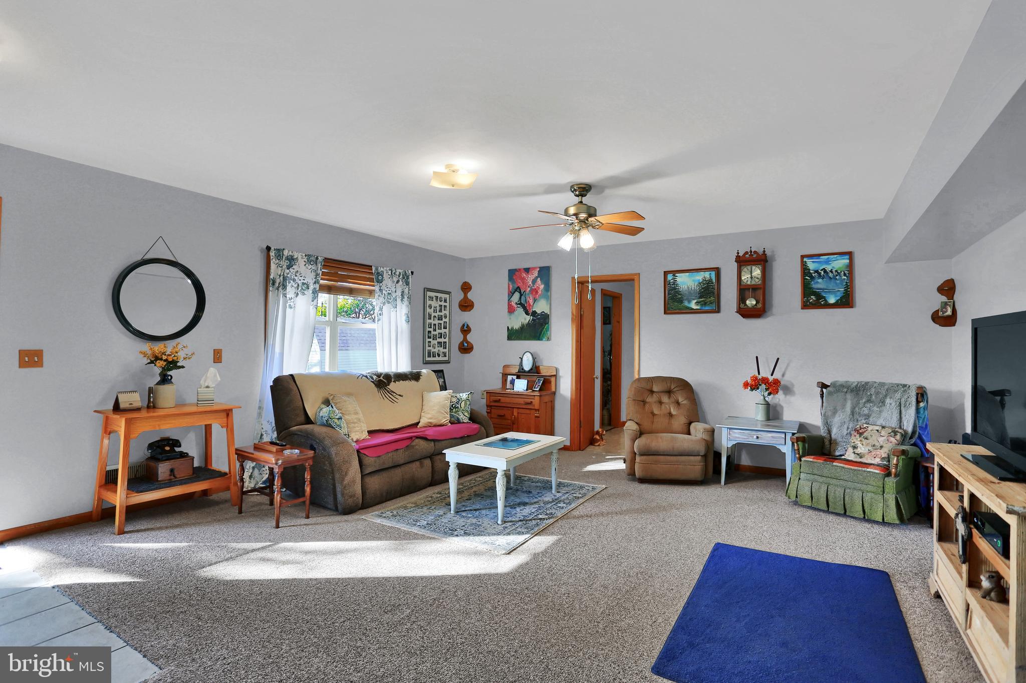 715 Graceton Road Fawn Grove, PA 17321 - Photo 3 of 36 Gallery Image 3